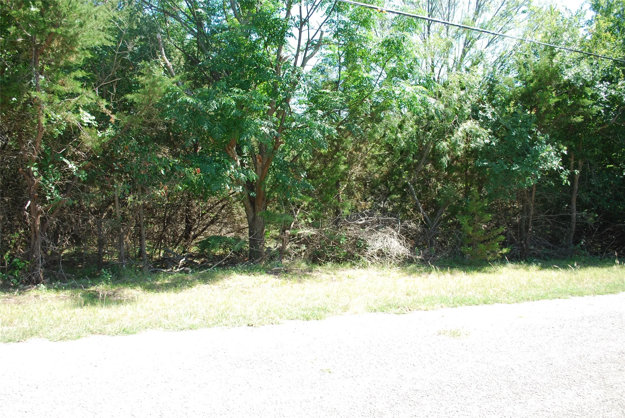 Unimproved Land For Sale in Hill County , 3045 Ash Court, Whitney, Texas 76692, 0, 0, Garage spaces, 0 Sqft, built in 0, Price $9,500, mls#21308349, Real Estate Agent in Whitney, Homes For Sale in Hill county, Homes For Sale in Whitney, Realtor in Whitney Texas, Real Estate Brokerage Independent Realty Texas, Luminita Cordes Realtor