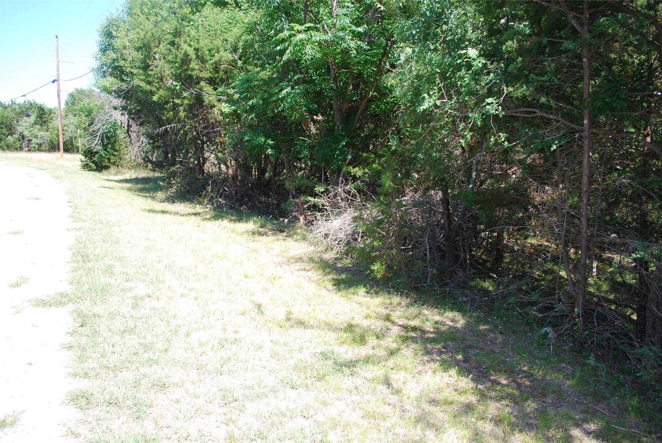Unimproved Land For Sale in Hill County , 3045 Ash Court, Whitney, Texas 76692, 0, 0, Garage spaces, 0 Sqft, built in 0, Price $9,500, mls#21308349, Real Estate Agent in Whitney, Homes For Sale in Hill county, Homes For Sale in Whitney, Realtor in Whitney Texas, Real Estate Brokerage Independent Realty Texas, Luminita Cordes Realtor
