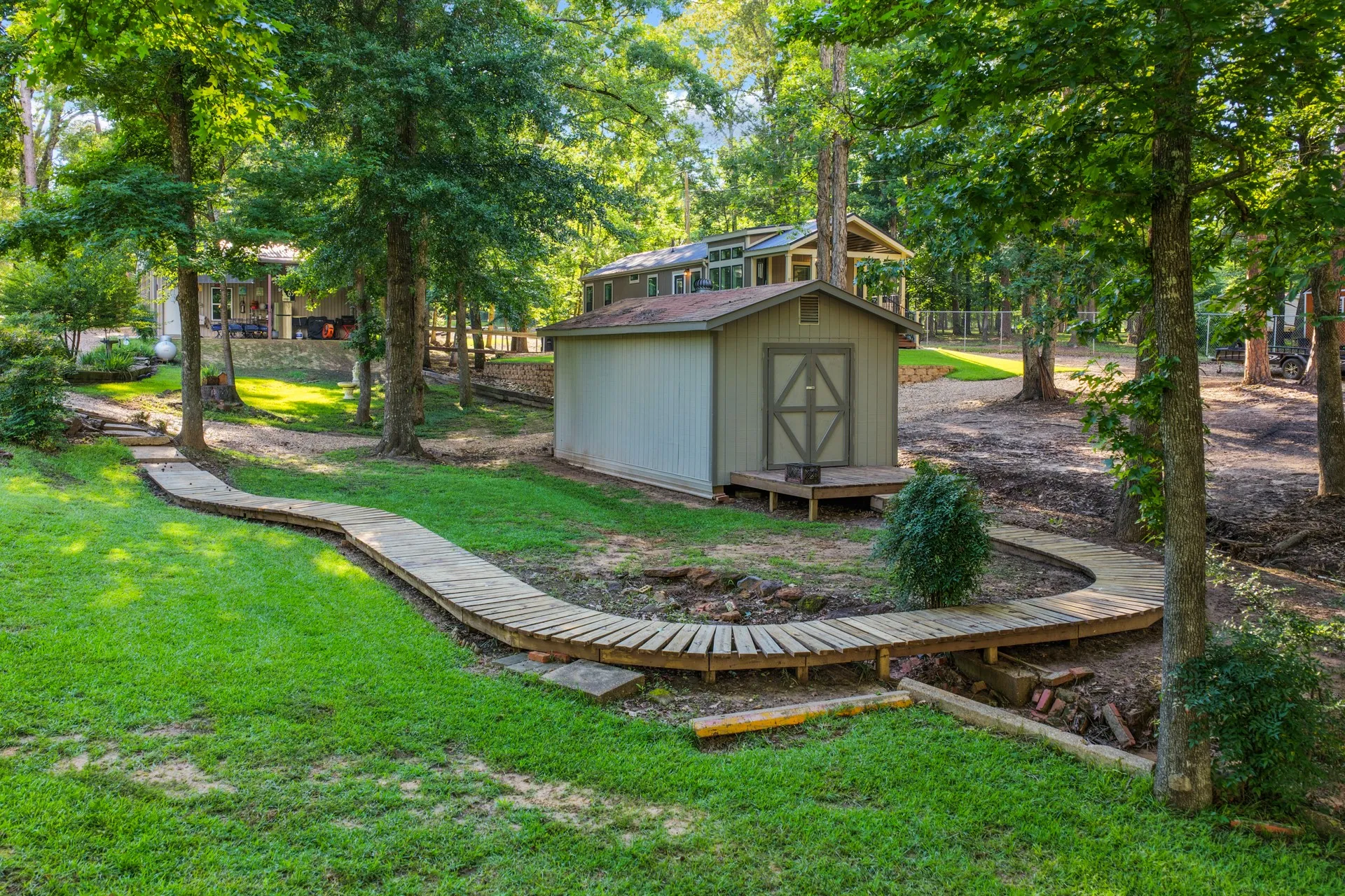 Manufactured Home For Sale in Marion County , 197 SHREVEPORT Street, Avinger, Texas 75630, 4 Bedroom, 4 Bathroom, 2 Garage spaces, 3,120 Sqft, built in 1986, mls#21308436, Real Estate Agent in Avinger, Homes For Sale in Marion county, Homes For Sale in Avinger, Realtor in Avinger Texas, Real Estate Brokerage Independent Realty Texas, Luminita Cordes Realtor