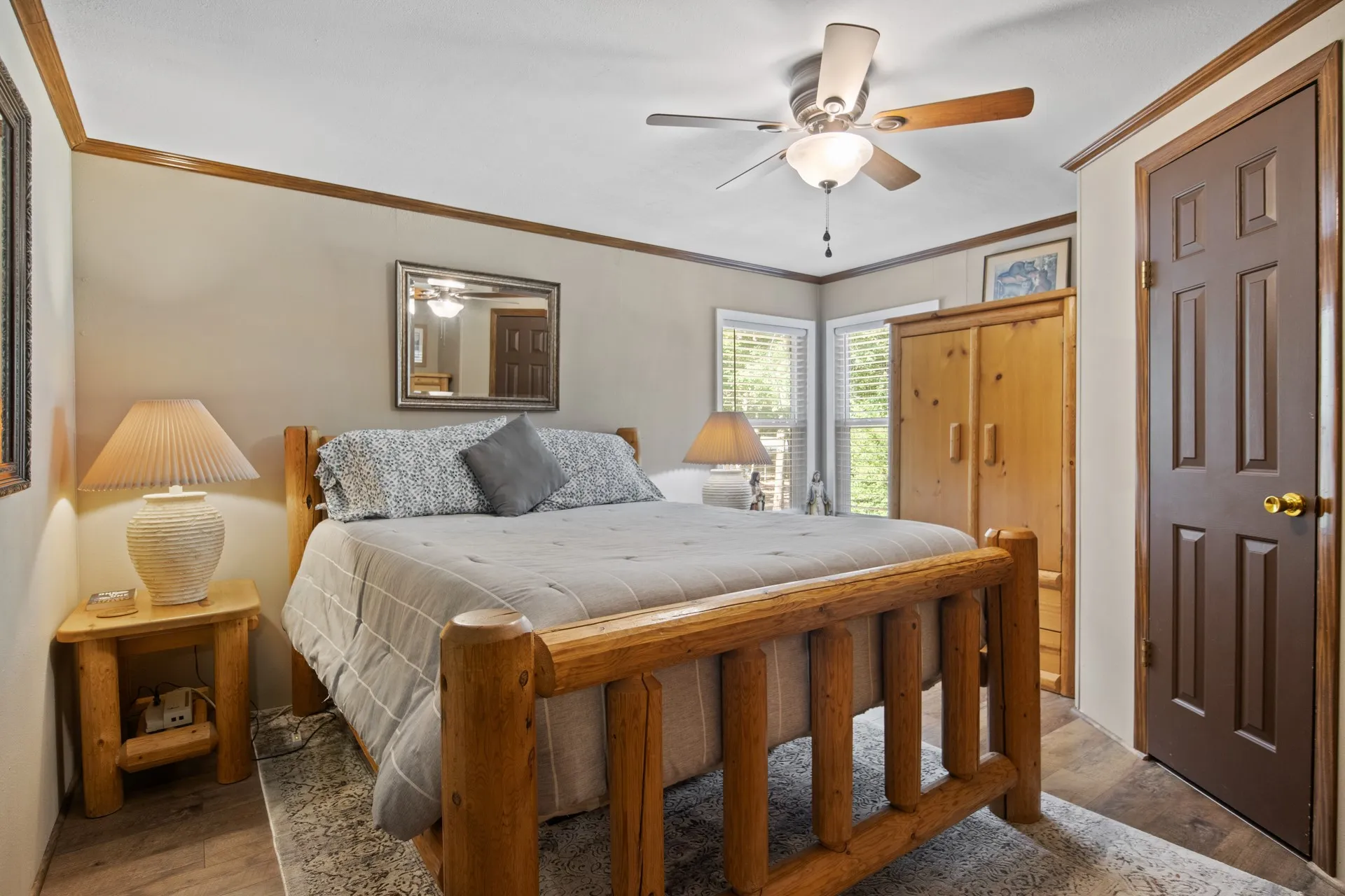 Manufactured Home For Sale in Marion County , 197 SHREVEPORT Street, Avinger, Texas 75630, 4 Bedroom, 4 Bathroom, 2 Garage spaces, 3,120 Sqft, built in 1986, mls#21308436, Real Estate Agent in Avinger, Homes For Sale in Marion county, Homes For Sale in Avinger, Realtor in Avinger Texas, Real Estate Brokerage Independent Realty Texas, Luminita Cordes Realtor