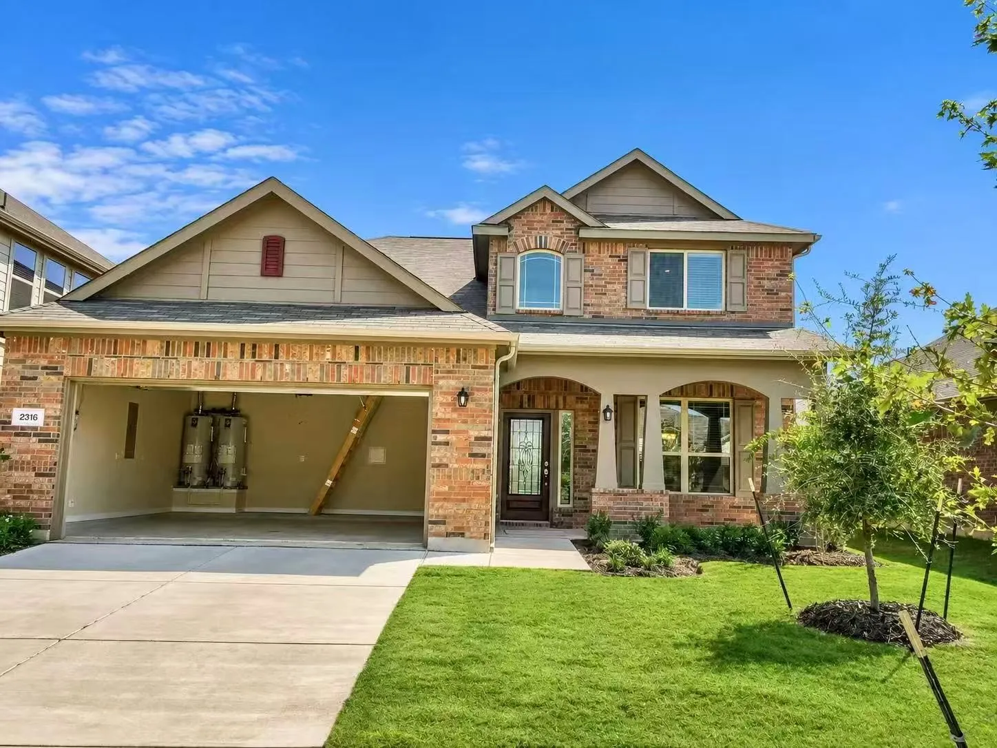 Single Family Residence For Rent in Denton County , 2316 Grant Park Way, Prosper, Texas 75078, 4 Bedroom, 4 Bathroom, 2 Garage spaces, 2,704 Sqft, built in 2017, mls#21308432, Real Estate Agent in Prosper, Homes For Rent in Denton county, Homes For Rent in Prosper, Realtor in Prosper Texas, Real Estate Brokerage Independent Realty Texas, Luminita Cordes Realtor