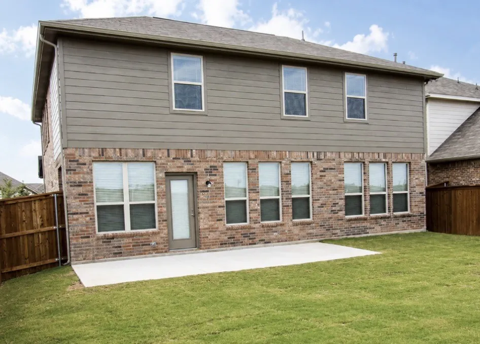 Single Family Residence For Rent in Denton County , 2316 Grant Park Way, Prosper, Texas 75078, 4 Bedroom, 4 Bathroom, 2 Garage spaces, 2,704 Sqft, built in 2017, mls#21308432, Real Estate Agent in Prosper, Homes For Rent in Denton county, Homes For Rent in Prosper, Realtor in Prosper Texas, Real Estate Brokerage Independent Realty Texas, Luminita Cordes Realtor