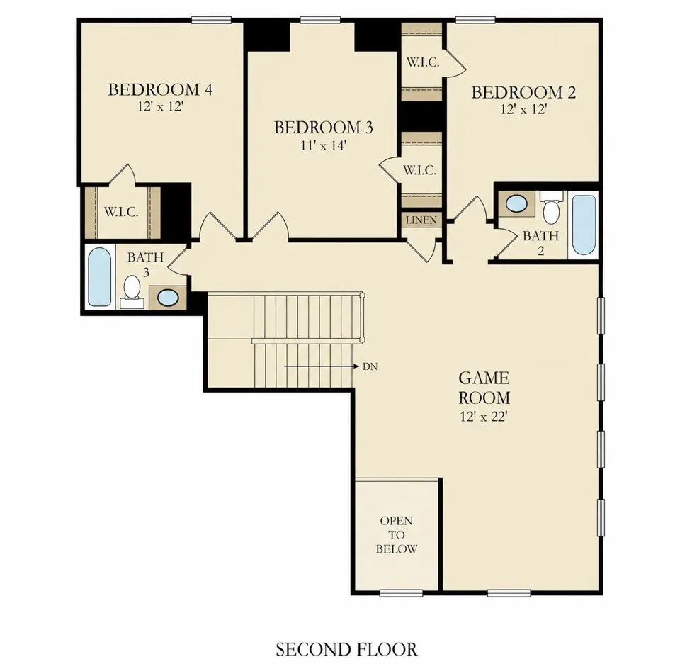 Single Family Residence For Rent in Denton County , 2316 Grant Park Way, Prosper, Texas 75078, 4 Bedroom, 4 Bathroom, 2 Garage spaces, 2,704 Sqft, built in 2017, mls#21308432, Real Estate Agent in Prosper, Homes For Rent in Denton county, Homes For Rent in Prosper, Realtor in Prosper Texas, Real Estate Brokerage Independent Realty Texas, Luminita Cordes Realtor