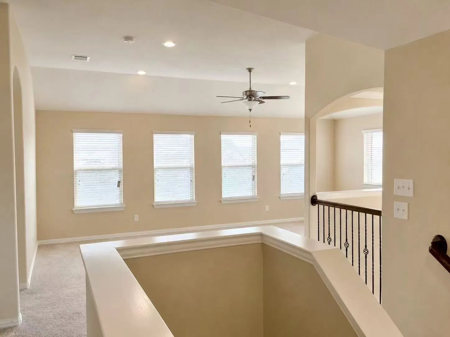 Single Family Residence For Rent in Denton County , 2316 Grant Park Way, Prosper, Texas 75078, 4 Bedroom, 4 Bathroom, 2 Garage spaces, 2,704 Sqft, built in 2017, mls#21308432, Real Estate Agent in Prosper, Homes For Rent in Denton county, Homes For Rent in Prosper, Realtor in Prosper Texas, Real Estate Brokerage Independent Realty Texas, Luminita Cordes Realtor