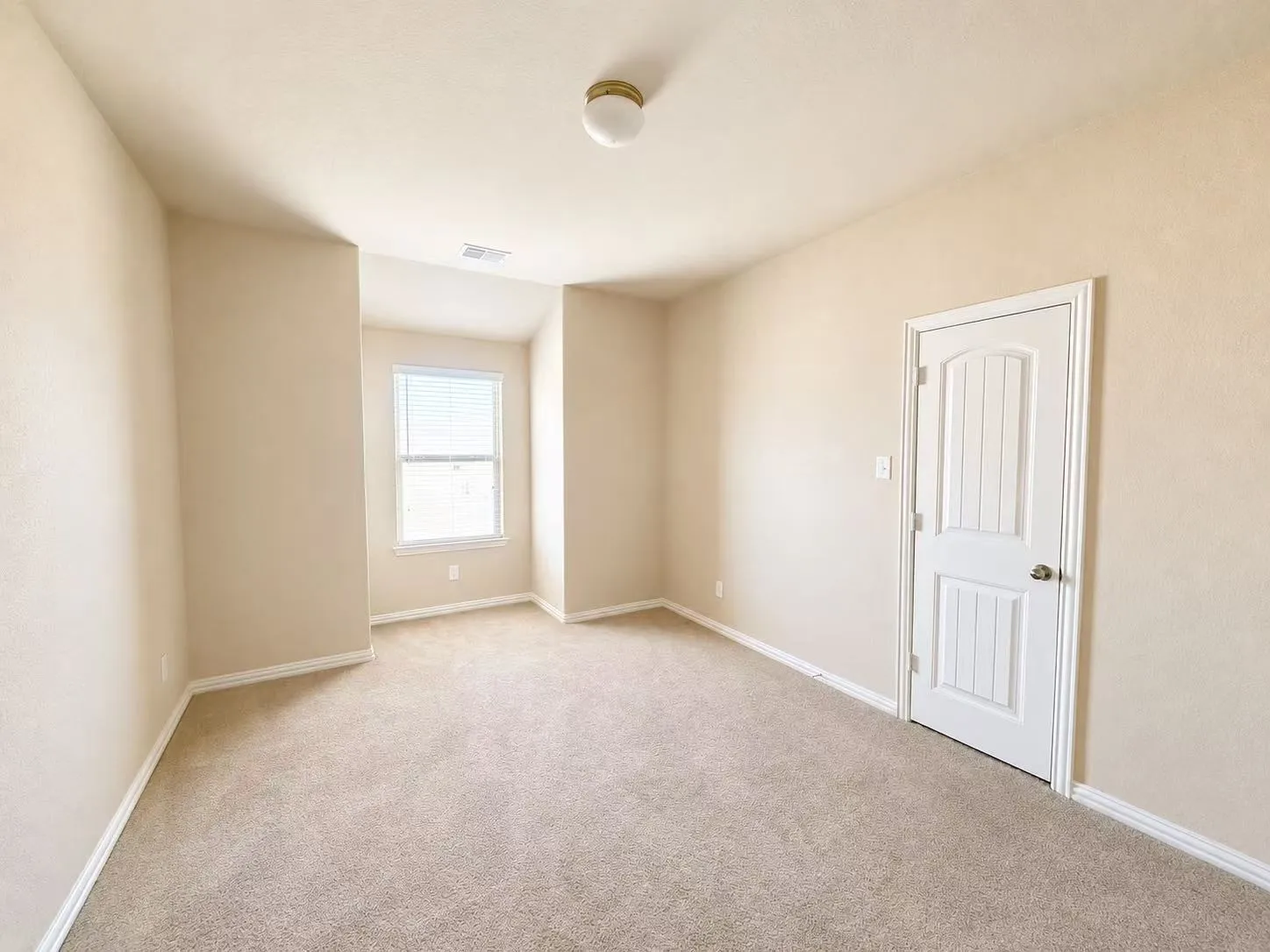 Single Family Residence For Rent in Denton County , 2316 Grant Park Way, Prosper, Texas 75078, 4 Bedroom, 4 Bathroom, 2 Garage spaces, 2,704 Sqft, built in 2017, mls#21308432, Real Estate Agent in Prosper, Homes For Rent in Denton county, Homes For Rent in Prosper, Realtor in Prosper Texas, Real Estate Brokerage Independent Realty Texas, Luminita Cordes Realtor