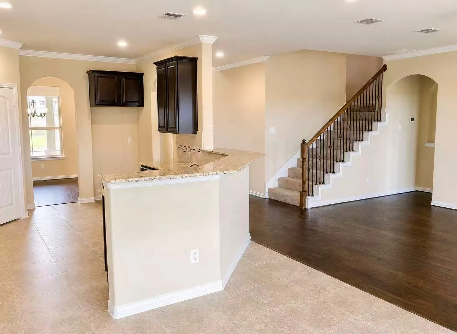 Single Family Residence For Rent in Denton County , 2316 Grant Park Way, Prosper, Texas 75078, 4 Bedroom, 4 Bathroom, 2 Garage spaces, 2,704 Sqft, built in 2017, mls#21308432, Real Estate Agent in Prosper, Homes For Rent in Denton county, Homes For Rent in Prosper, Realtor in Prosper Texas, Real Estate Brokerage Independent Realty Texas, Luminita Cordes Realtor