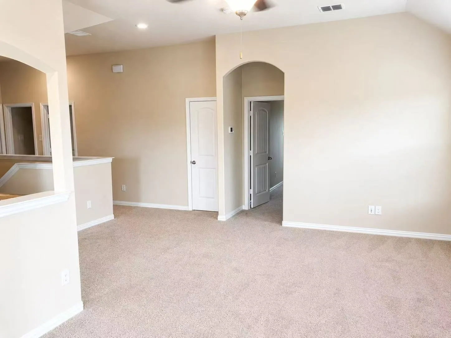 Single Family Residence For Rent in Denton County , 2316 Grant Park Way, Prosper, Texas 75078, 4 Bedroom, 4 Bathroom, 2 Garage spaces, 2,704 Sqft, built in 2017, mls#21308432, Real Estate Agent in Prosper, Homes For Rent in Denton county, Homes For Rent in Prosper, Realtor in Prosper Texas, Real Estate Brokerage Independent Realty Texas, Luminita Cordes Realtor