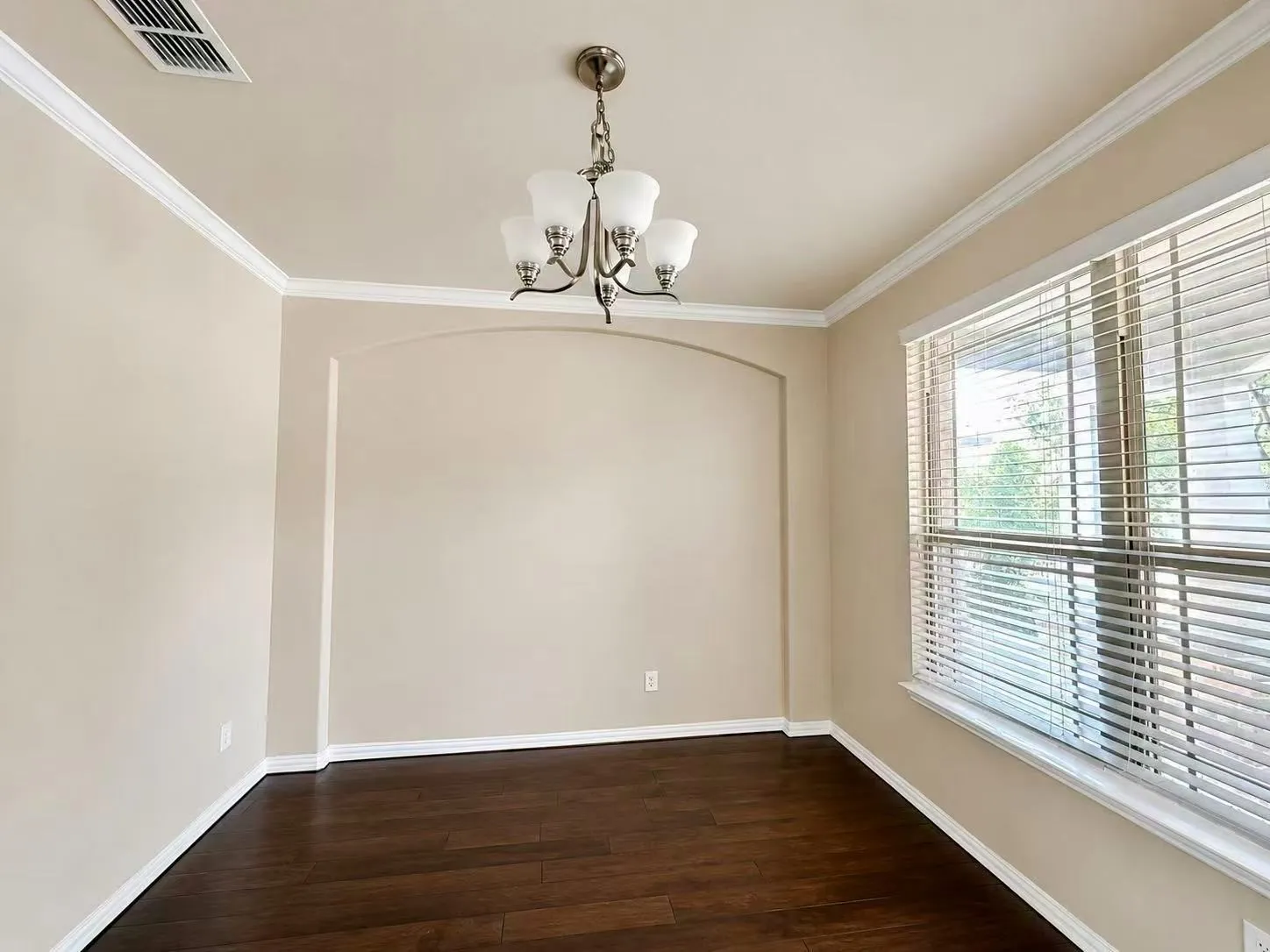Single Family Residence For Rent in Denton County , 2316 Grant Park Way, Prosper, Texas 75078, 4 Bedroom, 4 Bathroom, 2 Garage spaces, 2,704 Sqft, built in 2017, mls#21308432, Real Estate Agent in Prosper, Homes For Rent in Denton county, Homes For Rent in Prosper, Realtor in Prosper Texas, Real Estate Brokerage Independent Realty Texas, Luminita Cordes Realtor