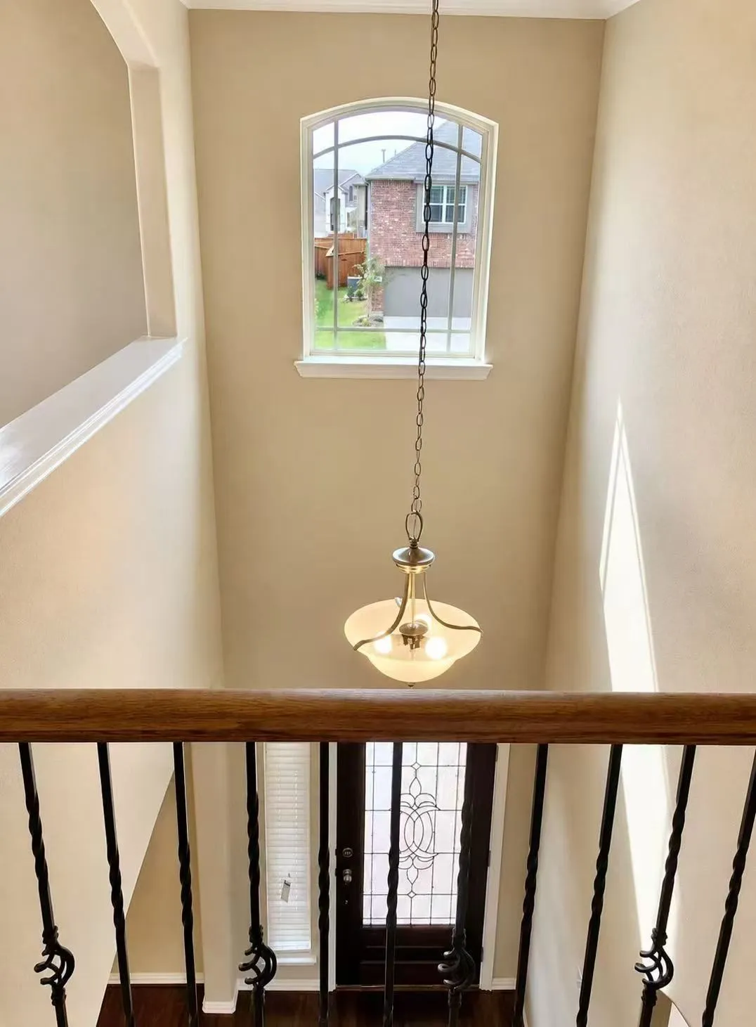 Single Family Residence For Rent in Denton County , 2316 Grant Park Way, Prosper, Texas 75078, 4 Bedroom, 4 Bathroom, 2 Garage spaces, 2,704 Sqft, built in 2017, mls#21308432, Real Estate Agent in Prosper, Homes For Rent in Denton county, Homes For Rent in Prosper, Realtor in Prosper Texas, Real Estate Brokerage Independent Realty Texas, Luminita Cordes Realtor