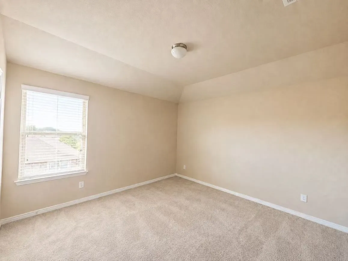 Single Family Residence For Rent in Denton County , 2316 Grant Park Way, Prosper, Texas 75078, 4 Bedroom, 4 Bathroom, 2 Garage spaces, 2,704 Sqft, built in 2017, mls#21308432, Real Estate Agent in Prosper, Homes For Rent in Denton county, Homes For Rent in Prosper, Realtor in Prosper Texas, Real Estate Brokerage Independent Realty Texas, Luminita Cordes Realtor