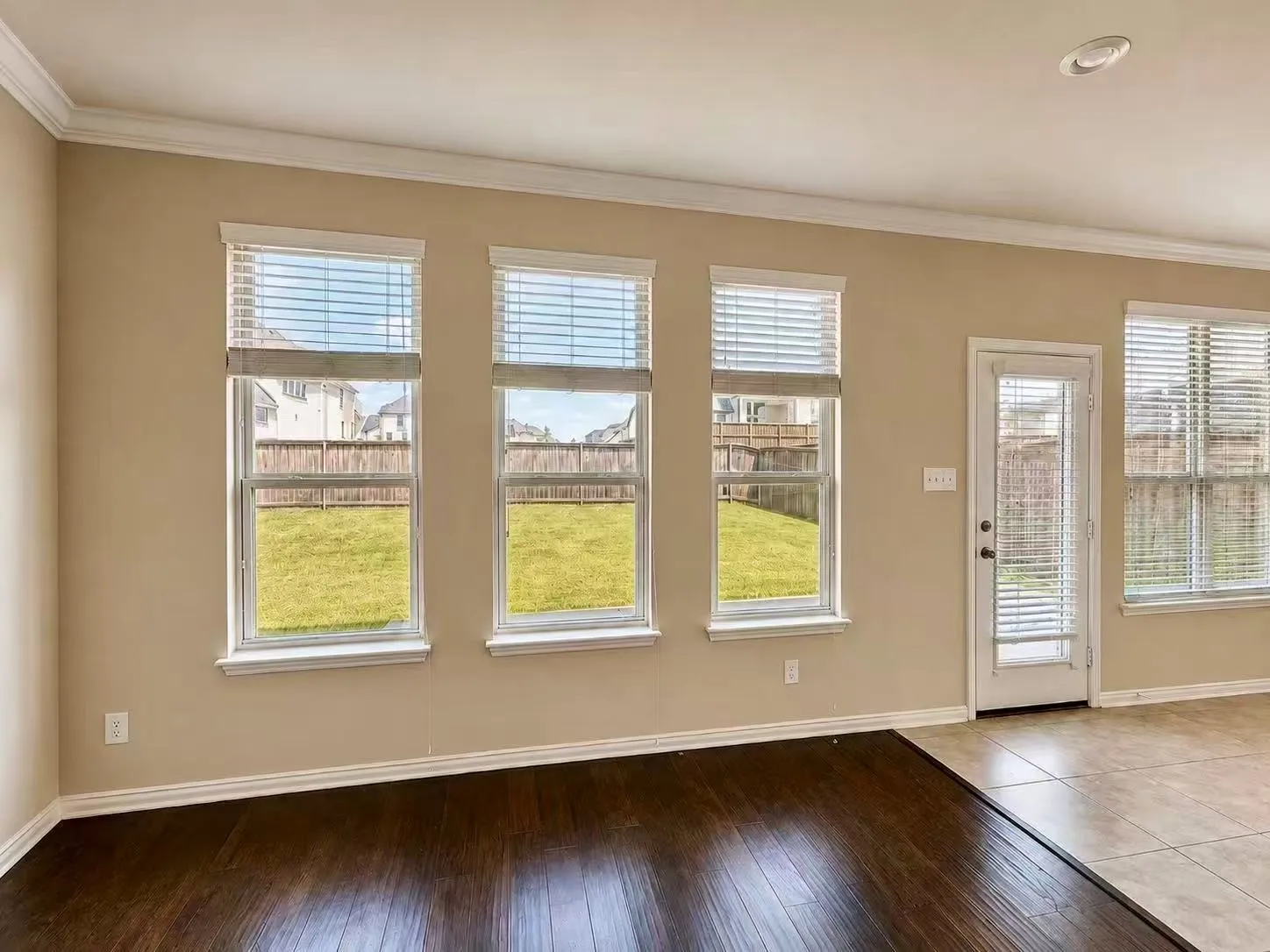 Single Family Residence For Rent in Denton County , 2316 Grant Park Way, Prosper, Texas 75078, 4 Bedroom, 4 Bathroom, 2 Garage spaces, 2,704 Sqft, built in 2017, mls#21308432, Real Estate Agent in Prosper, Homes For Rent in Denton county, Homes For Rent in Prosper, Realtor in Prosper Texas, Real Estate Brokerage Independent Realty Texas, Luminita Cordes Realtor