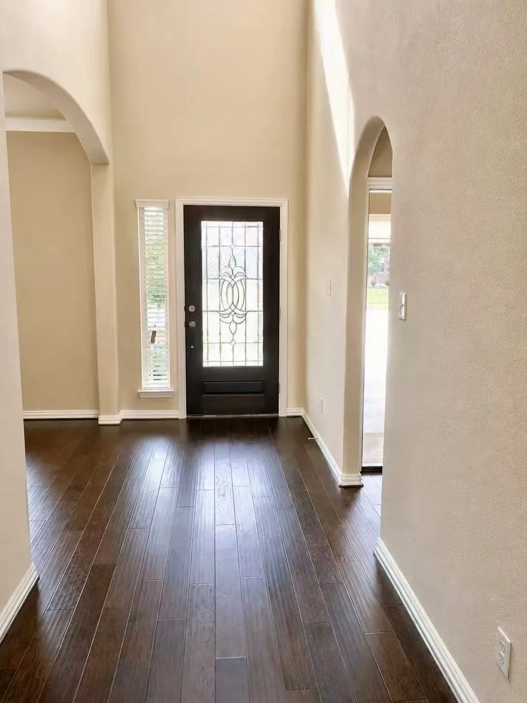 Single Family Residence For Rent in Denton County , 2316 Grant Park Way, Prosper, Texas 75078, 4 Bedroom, 4 Bathroom, 2 Garage spaces, 2,704 Sqft, built in 2017, mls#21308432, Real Estate Agent in Prosper, Homes For Rent in Denton county, Homes For Rent in Prosper, Realtor in Prosper Texas, Real Estate Brokerage Independent Realty Texas, Luminita Cordes Realtor