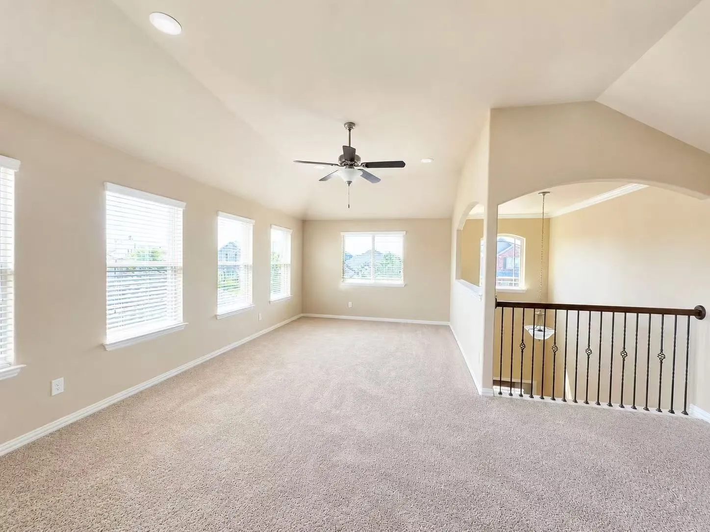 Single Family Residence For Rent in Denton County , 2316 Grant Park Way, Prosper, Texas 75078, 4 Bedroom, 4 Bathroom, 2 Garage spaces, 2,704 Sqft, built in 2017, mls#21308432, Real Estate Agent in Prosper, Homes For Rent in Denton county, Homes For Rent in Prosper, Realtor in Prosper Texas, Real Estate Brokerage Independent Realty Texas, Luminita Cordes Realtor