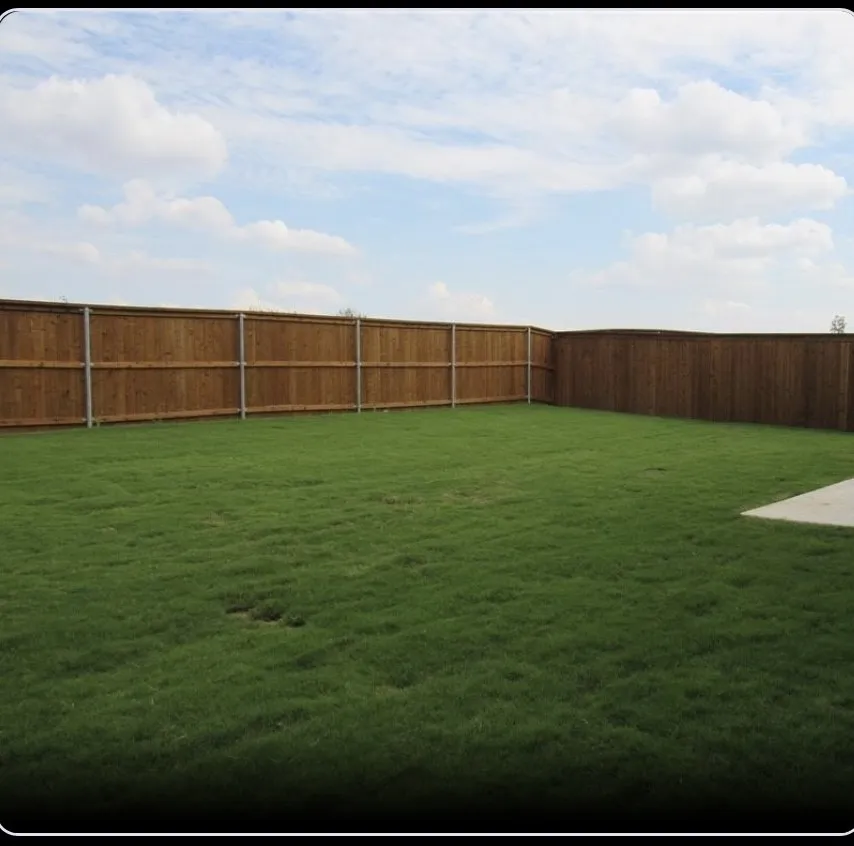 Single Family Residence For Rent in Denton County , 2316 Grant Park Way, Prosper, Texas 75078, 4 Bedroom, 4 Bathroom, 2 Garage spaces, 2,704 Sqft, built in 2017, mls#21308432, Real Estate Agent in Prosper, Homes For Rent in Denton county, Homes For Rent in Prosper, Realtor in Prosper Texas, Real Estate Brokerage Independent Realty Texas, Luminita Cordes Realtor