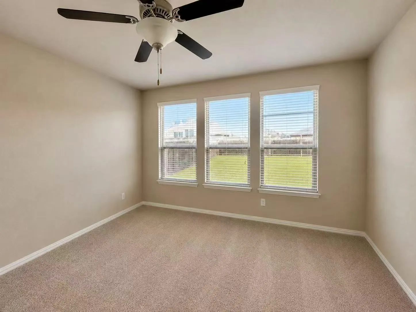Single Family Residence For Rent in Denton County , 2316 Grant Park Way, Prosper, Texas 75078, 4 Bedroom, 4 Bathroom, 2 Garage spaces, 2,704 Sqft, built in 2017, mls#21308432, Real Estate Agent in Prosper, Homes For Rent in Denton county, Homes For Rent in Prosper, Realtor in Prosper Texas, Real Estate Brokerage Independent Realty Texas, Luminita Cordes Realtor