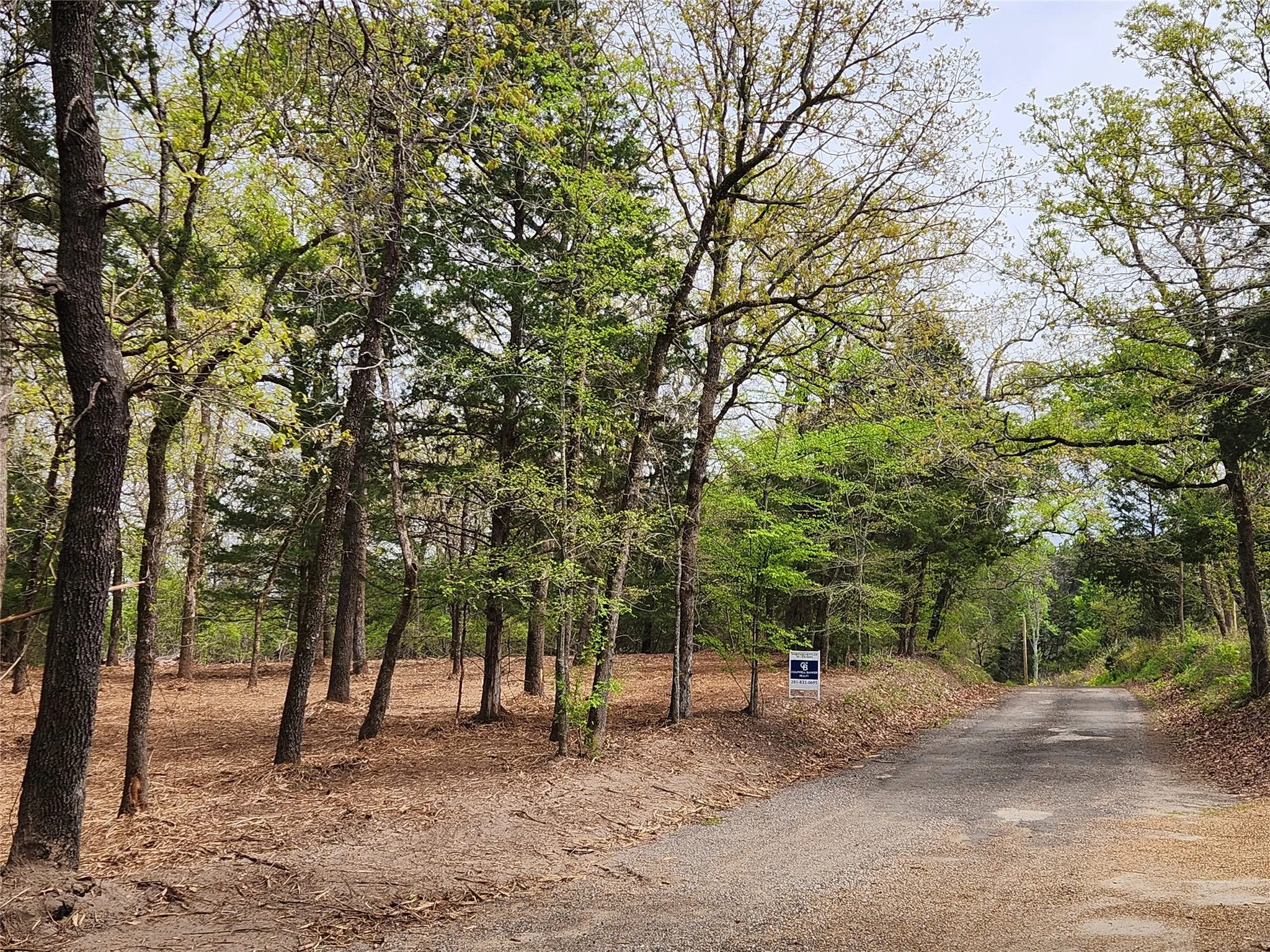 Improved Land For Sale in Henderson County , Lot 465 CR-4710, Larue, Texas 75770, 0, 0, Garage spaces, 0 Sqft, built in 0, Price $90,000, mls#21308440, Real Estate Agent in Larue, Homes For Sale in Henderson county, Homes For Sale in Larue, Realtor in Larue Texas, Real Estate Brokerage Independent Realty Texas, Luminita Cordes Realtor