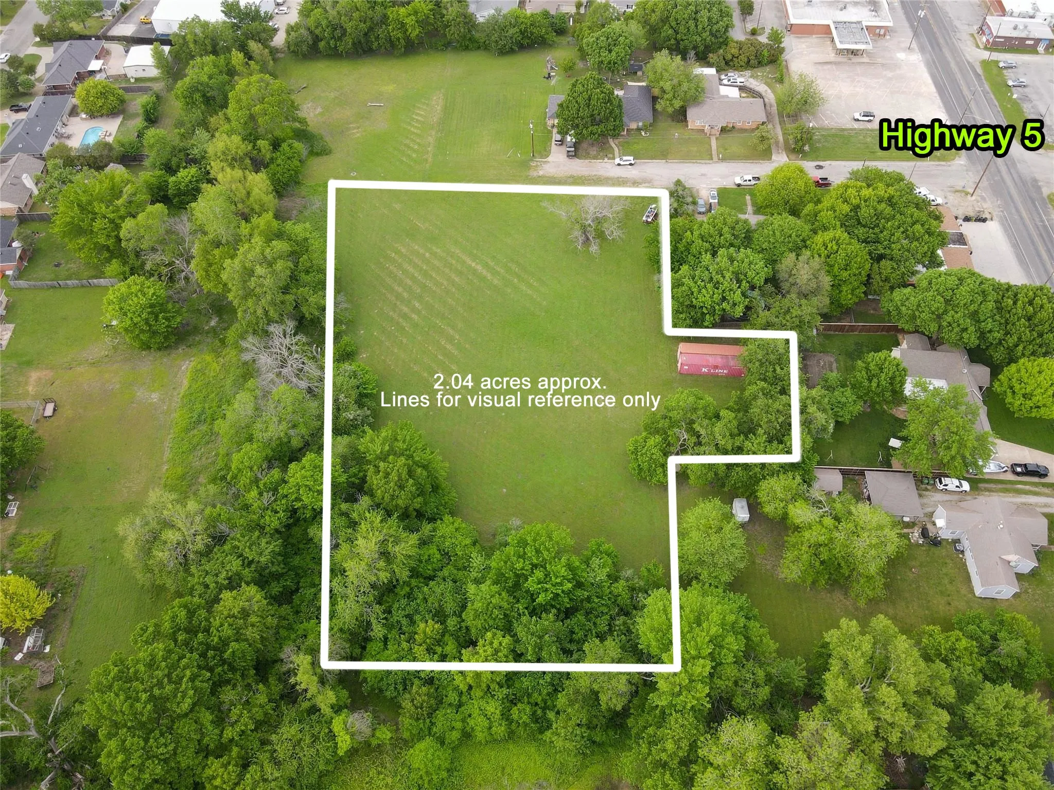 Unimproved Land For Sale in Grayson County , TBD W Davis Street, Howe, Texas 75459, 0, 0, Garage spaces, 0 Sqft, built in 0, Price $375,000, mls#21306859, Real Estate Agent in Howe, Homes For Sale in Grayson county, Homes For Sale in Howe, Realtor in Howe Texas, Real Estate Brokerage Independent Realty Texas, Luminita Cordes Realtor