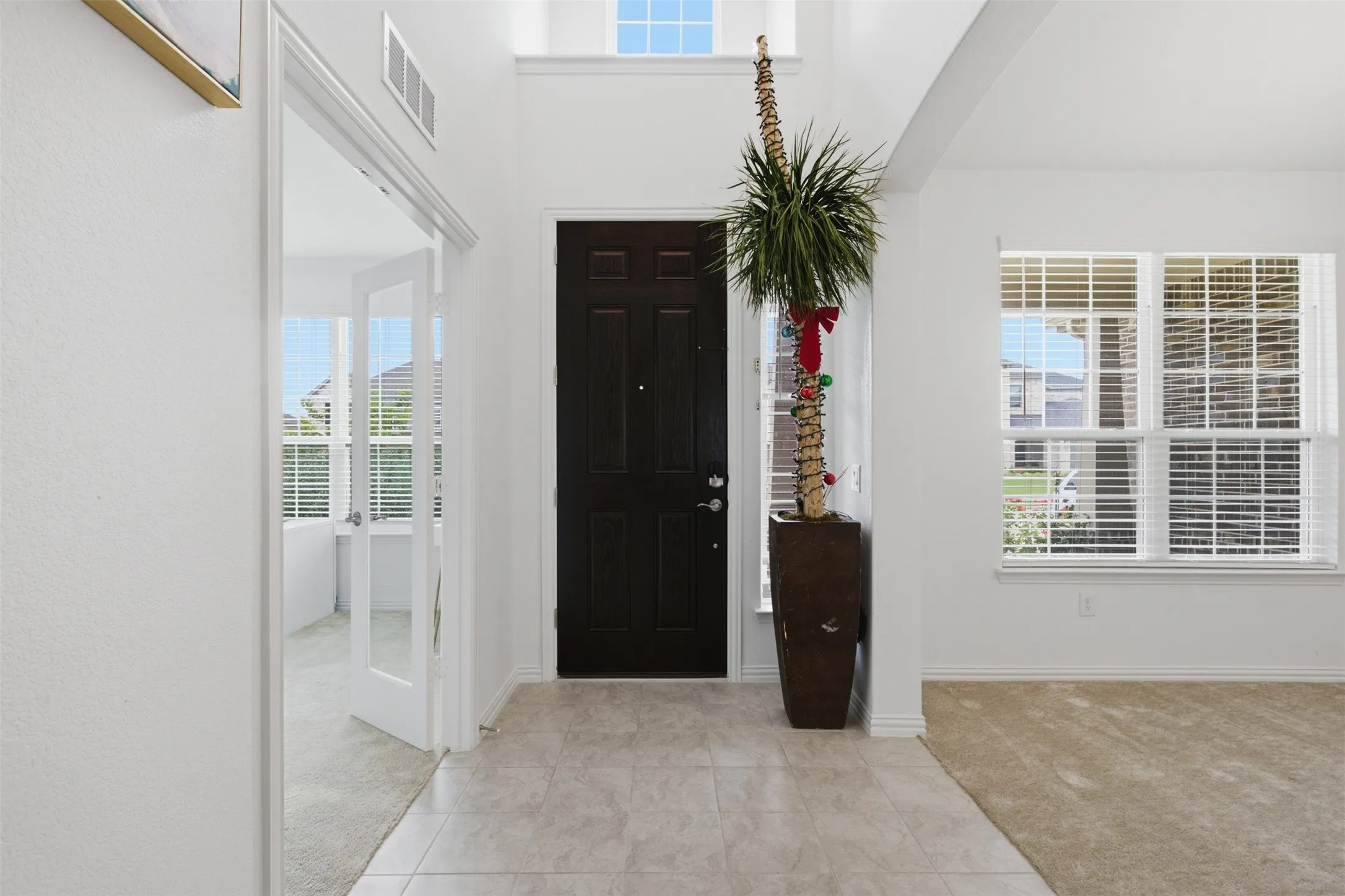 Single Family Residence For Rent in Collin County , 4504 Gilmer Drive, Mc Kinney, Texas 75071, 4 Bedroom, 4 Bathroom, 2 Garage spaces, 3,622 Sqft, built in 2024, mls#21308443, Real Estate Agent in Mc Kinney, Homes For Rent in Collin county, Homes For Rent in Mc Kinney, Realtor in Mc Kinney Texas, Real Estate Brokerage Independent Realty Texas, Luminita Cordes Realtor