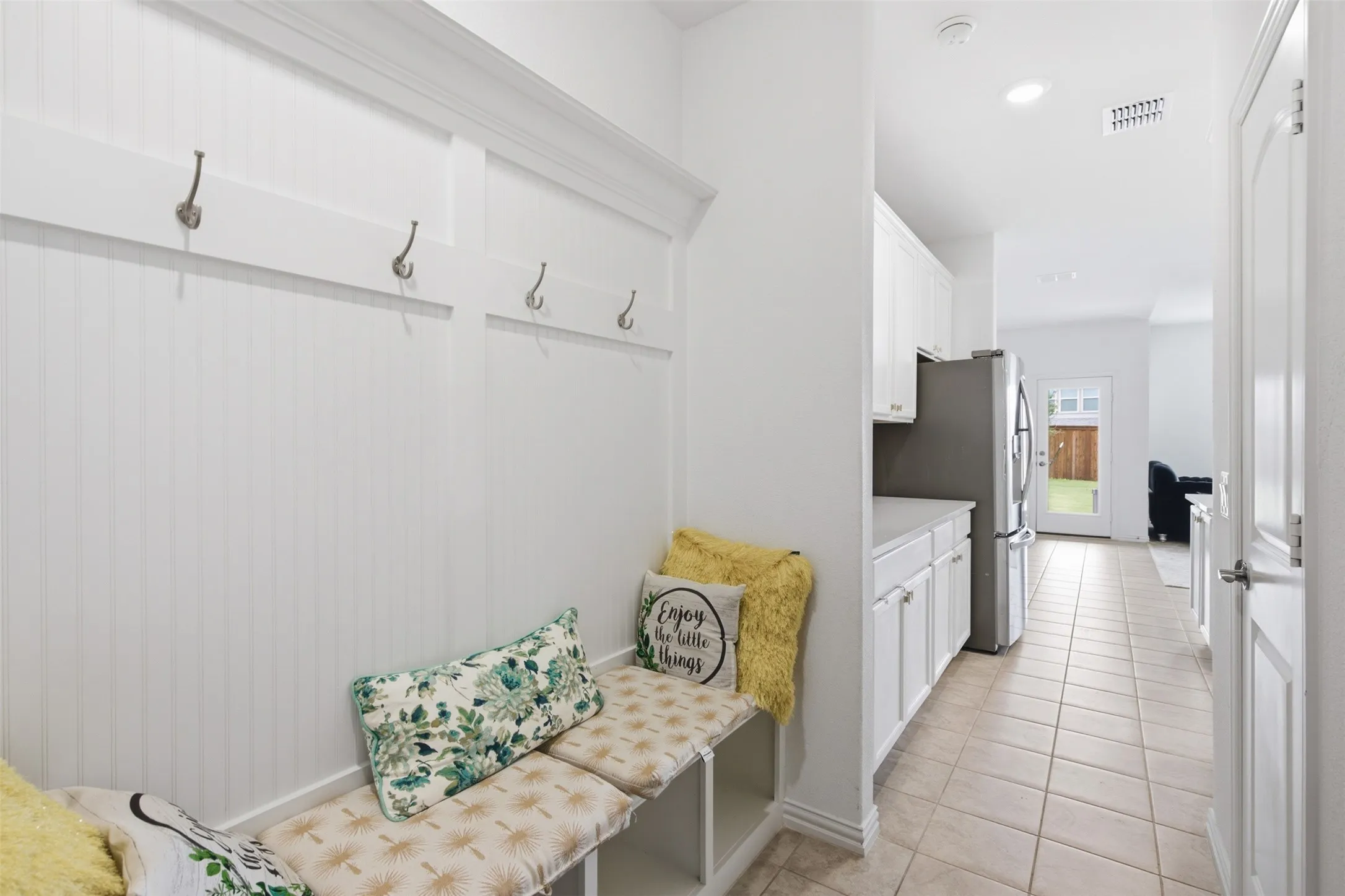 Single Family Residence For Rent in Collin County , 4504 Gilmer Drive, Mc Kinney, Texas 75071, 4 Bedroom, 4 Bathroom, 2 Garage spaces, 3,622 Sqft, built in 2024, mls#21308443, Real Estate Agent in Mc Kinney, Homes For Rent in Collin county, Homes For Rent in Mc Kinney, Realtor in Mc Kinney Texas, Real Estate Brokerage Independent Realty Texas, Luminita Cordes Realtor