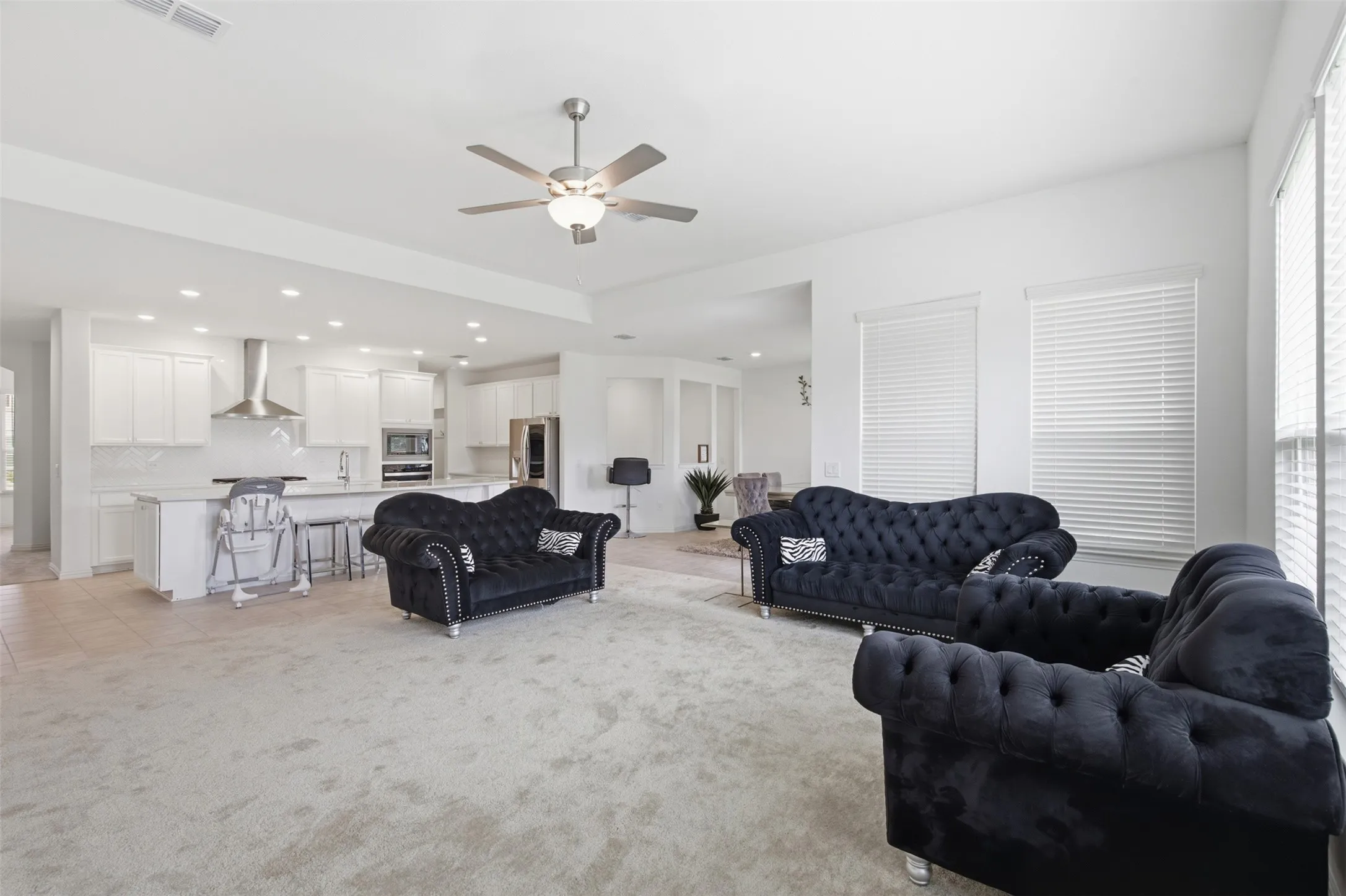 Single Family Residence For Rent in Collin County , 4504 Gilmer Drive, Mc Kinney, Texas 75071, 4 Bedroom, 4 Bathroom, 2 Garage spaces, 3,622 Sqft, built in 2024, mls#21308443, Real Estate Agent in Mc Kinney, Homes For Rent in Collin county, Homes For Rent in Mc Kinney, Realtor in Mc Kinney Texas, Real Estate Brokerage Independent Realty Texas, Luminita Cordes Realtor