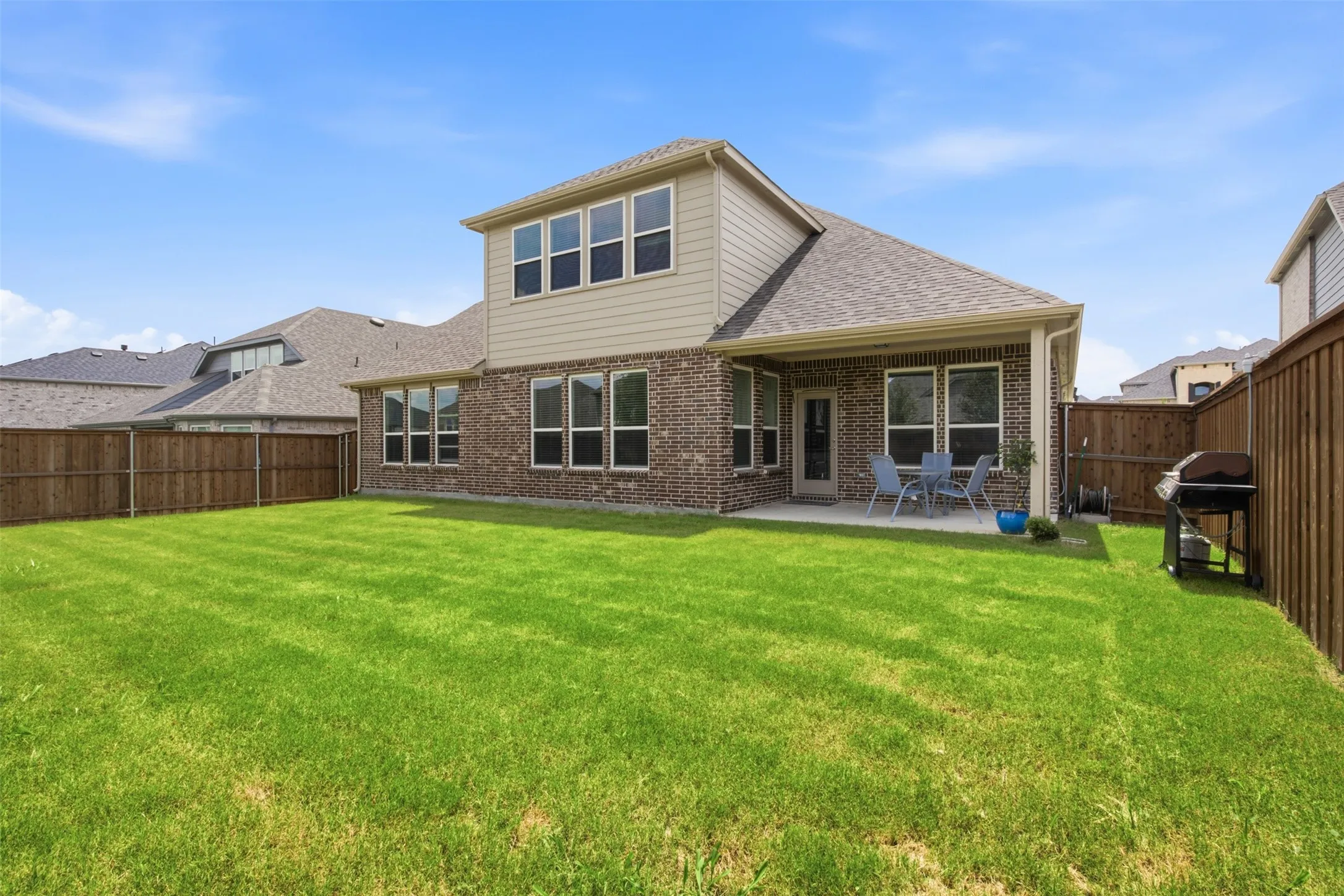 Single Family Residence For Rent in Collin County , 4504 Gilmer Drive, Mc Kinney, Texas 75071, 4 Bedroom, 4 Bathroom, 2 Garage spaces, 3,622 Sqft, built in 2024, mls#21308443, Real Estate Agent in Mc Kinney, Homes For Rent in Collin county, Homes For Rent in Mc Kinney, Realtor in Mc Kinney Texas, Real Estate Brokerage Independent Realty Texas, Luminita Cordes Realtor