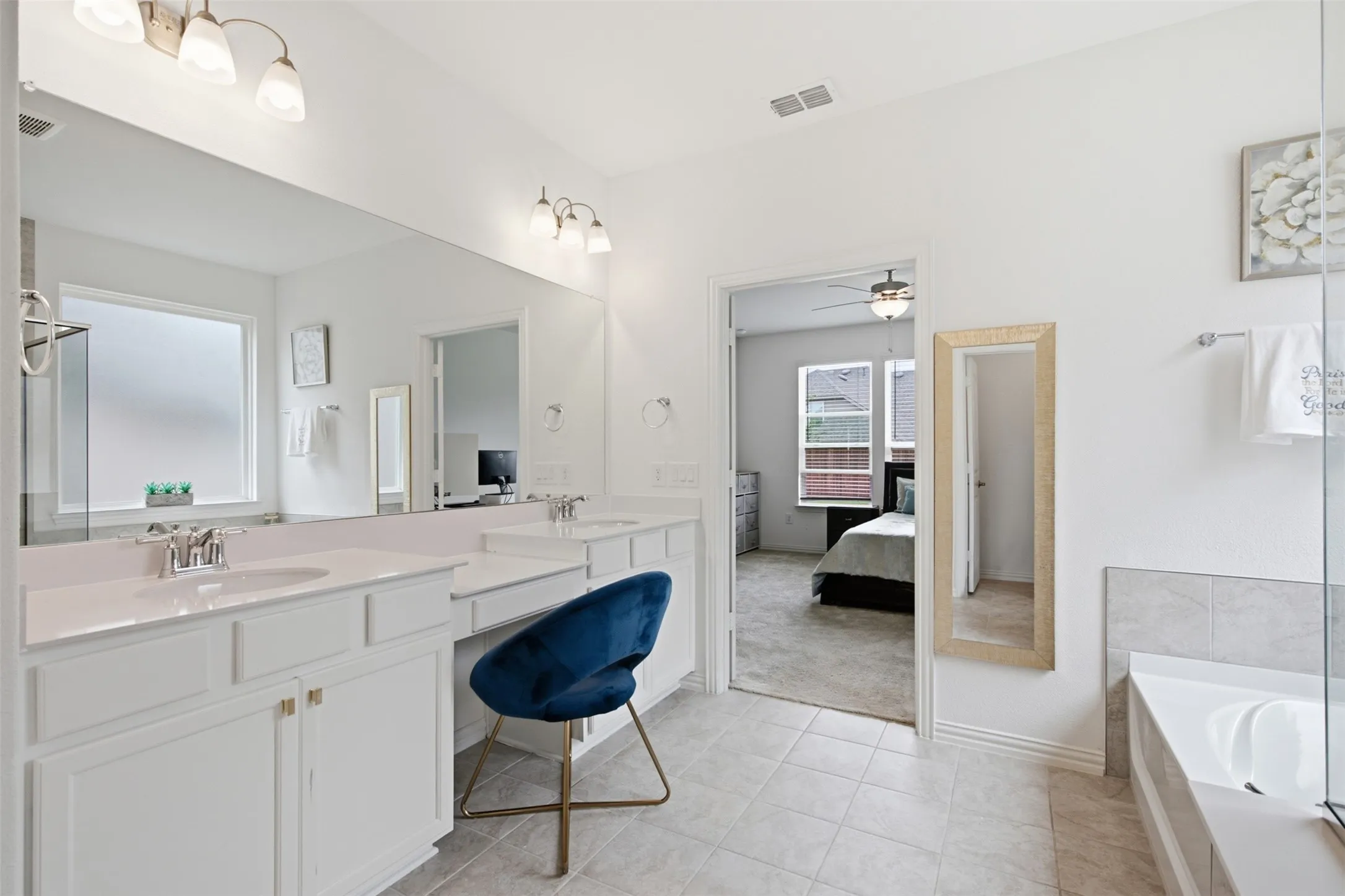 Single Family Residence For Rent in Collin County , 4504 Gilmer Drive, Mc Kinney, Texas 75071, 4 Bedroom, 4 Bathroom, 2 Garage spaces, 3,622 Sqft, built in 2024, mls#21308443, Real Estate Agent in Mc Kinney, Homes For Rent in Collin county, Homes For Rent in Mc Kinney, Realtor in Mc Kinney Texas, Real Estate Brokerage Independent Realty Texas, Luminita Cordes Realtor