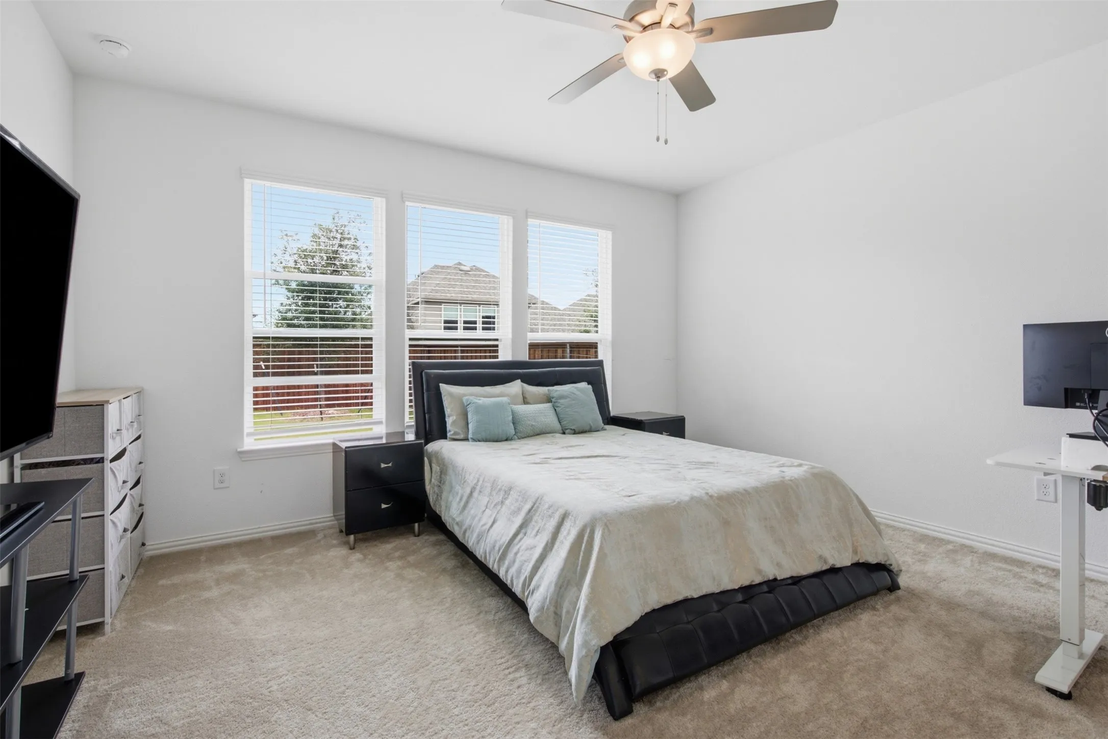 Single Family Residence For Rent in Collin County , 4504 Gilmer Drive, Mc Kinney, Texas 75071, 4 Bedroom, 4 Bathroom, 2 Garage spaces, 3,622 Sqft, built in 2024, mls#21308443, Real Estate Agent in Mc Kinney, Homes For Rent in Collin county, Homes For Rent in Mc Kinney, Realtor in Mc Kinney Texas, Real Estate Brokerage Independent Realty Texas, Luminita Cordes Realtor
