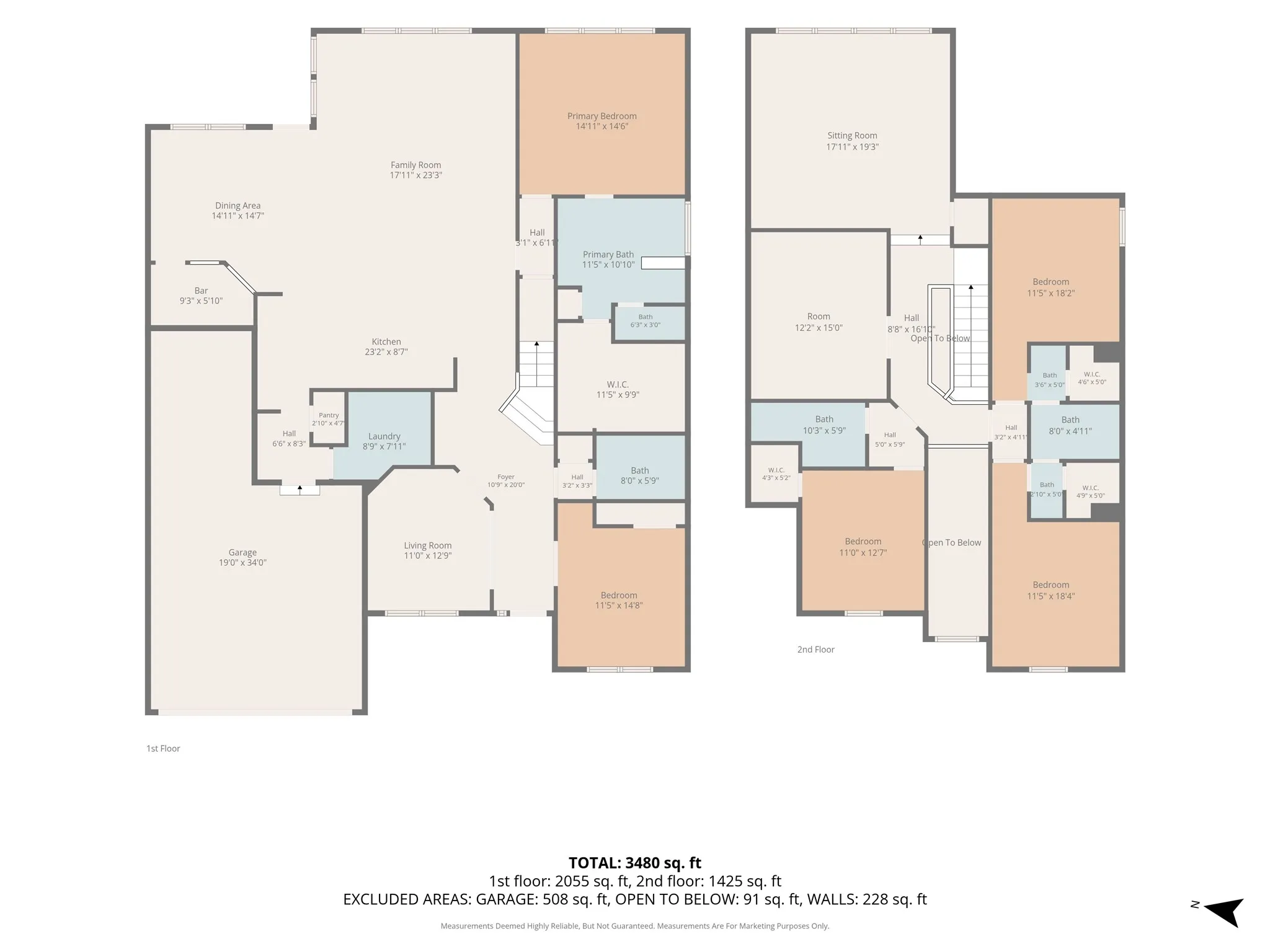 Single Family Residence For Rent in Collin County , 4504 Gilmer Drive, Mc Kinney, Texas 75071, 4 Bedroom, 4 Bathroom, 2 Garage spaces, 3,622 Sqft, built in 2024, mls#21308443, Real Estate Agent in Mc Kinney, Homes For Rent in Collin county, Homes For Rent in Mc Kinney, Realtor in Mc Kinney Texas, Real Estate Brokerage Independent Realty Texas, Luminita Cordes Realtor