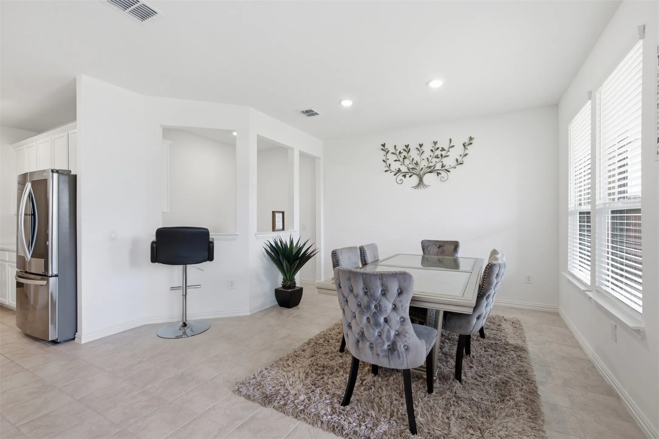 Single Family Residence For Rent in Collin County , 4504 Gilmer Drive, Mc Kinney, Texas 75071, 4 Bedroom, 4 Bathroom, 2 Garage spaces, 3,622 Sqft, built in 2024, mls#21308443, Real Estate Agent in Mc Kinney, Homes For Rent in Collin county, Homes For Rent in Mc Kinney, Realtor in Mc Kinney Texas, Real Estate Brokerage Independent Realty Texas, Luminita Cordes Realtor