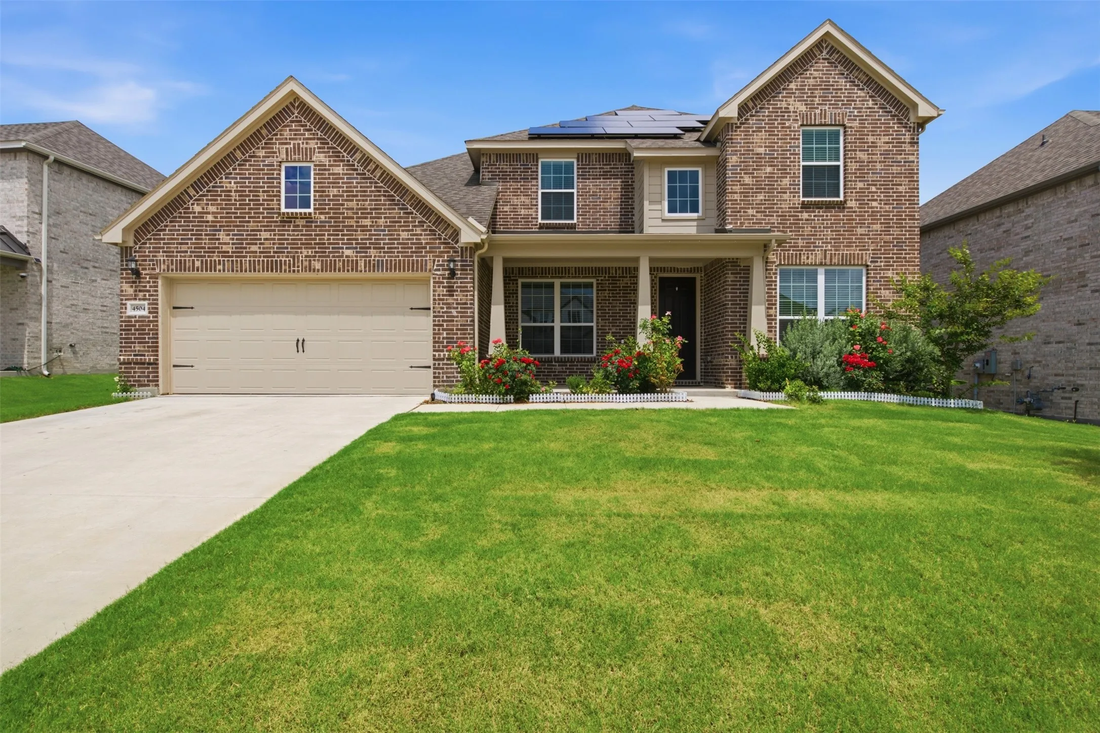 Single Family Residence For Rent in Collin County , 4504 Gilmer Drive, Mc Kinney, Texas 75071, 4 Bedroom, 4 Bathroom, 2 Garage spaces, 3,622 Sqft, built in 2024, mls#21308443, Real Estate Agent in Mc Kinney, Homes For Rent in Collin county, Homes For Rent in Mc Kinney, Realtor in Mc Kinney Texas, Real Estate Brokerage Independent Realty Texas, Luminita Cordes Realtor