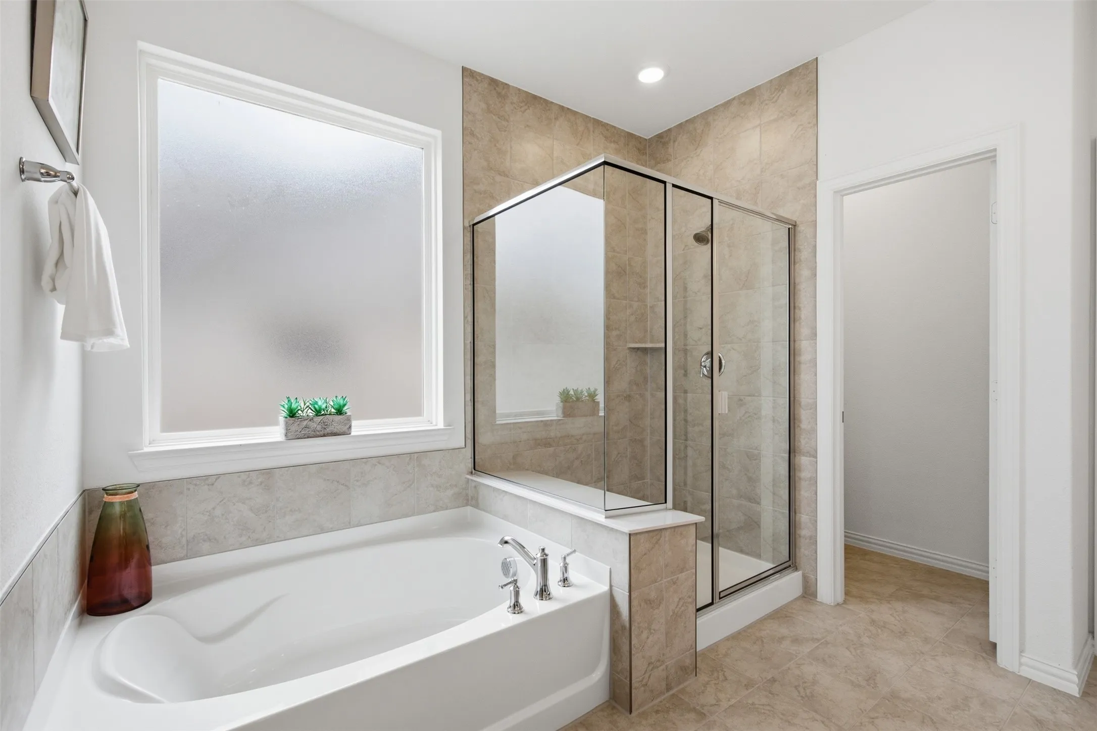 Single Family Residence For Rent in Collin County , 4504 Gilmer Drive, Mc Kinney, Texas 75071, 4 Bedroom, 4 Bathroom, 2 Garage spaces, 3,622 Sqft, built in 2024, mls#21308443, Real Estate Agent in Mc Kinney, Homes For Rent in Collin county, Homes For Rent in Mc Kinney, Realtor in Mc Kinney Texas, Real Estate Brokerage Independent Realty Texas, Luminita Cordes Realtor