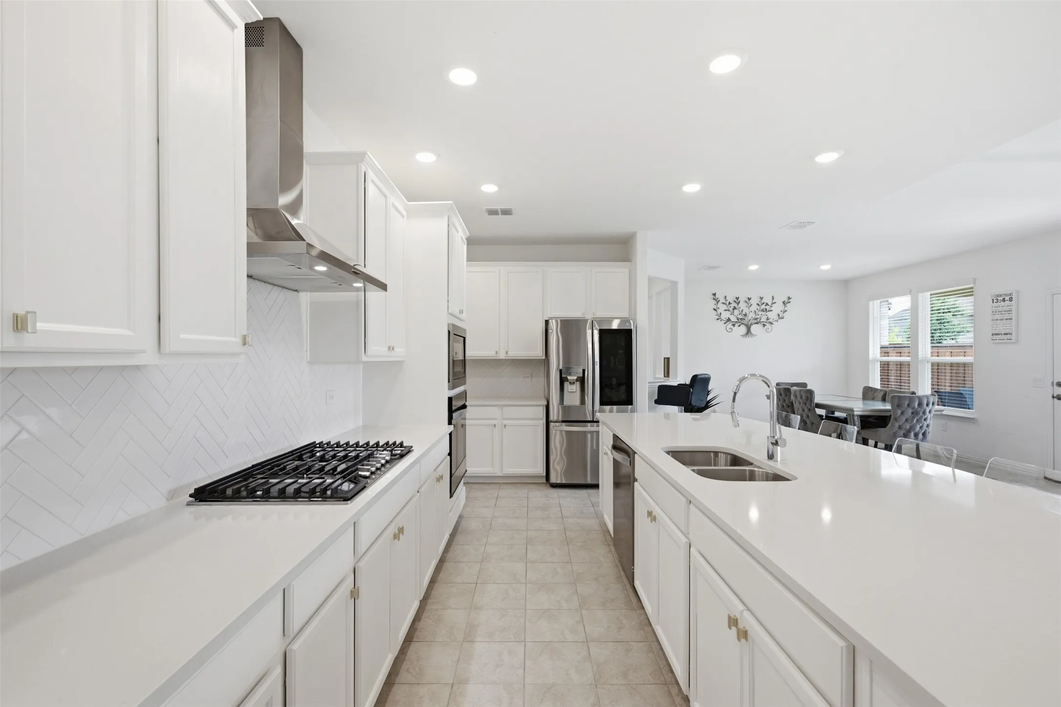 Single Family Residence For Rent in Collin County , 4504 Gilmer Drive, Mc Kinney, Texas 75071, 4 Bedroom, 4 Bathroom, 2 Garage spaces, 3,622 Sqft, built in 2024, mls#21308443, Real Estate Agent in Mc Kinney, Homes For Rent in Collin county, Homes For Rent in Mc Kinney, Realtor in Mc Kinney Texas, Real Estate Brokerage Independent Realty Texas, Luminita Cordes Realtor