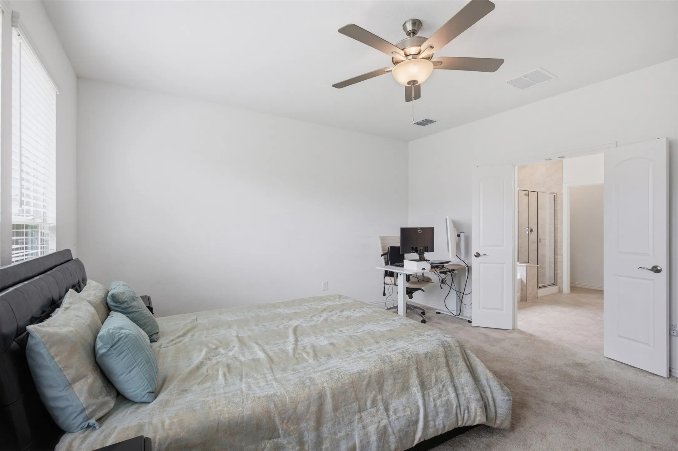 Single Family Residence For Rent in Collin County , 4504 Gilmer Drive, Mc Kinney, Texas 75071, 4 Bedroom, 4 Bathroom, 2 Garage spaces, 3,622 Sqft, built in 2024, mls#21308443, Real Estate Agent in Mc Kinney, Homes For Rent in Collin county, Homes For Rent in Mc Kinney, Realtor in Mc Kinney Texas, Real Estate Brokerage Independent Realty Texas, Luminita Cordes Realtor