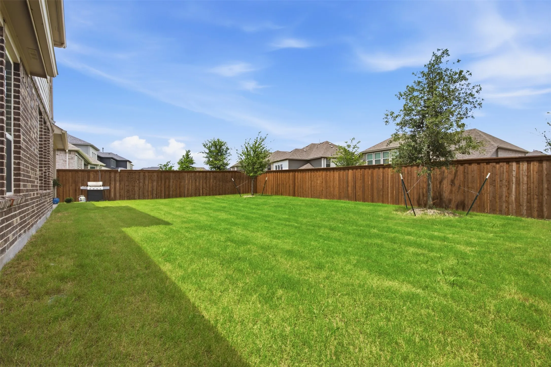 Single Family Residence For Rent in Collin County , 4504 Gilmer Drive, Mc Kinney, Texas 75071, 4 Bedroom, 4 Bathroom, 2 Garage spaces, 3,622 Sqft, built in 2024, mls#21308443, Real Estate Agent in Mc Kinney, Homes For Rent in Collin county, Homes For Rent in Mc Kinney, Realtor in Mc Kinney Texas, Real Estate Brokerage Independent Realty Texas, Luminita Cordes Realtor