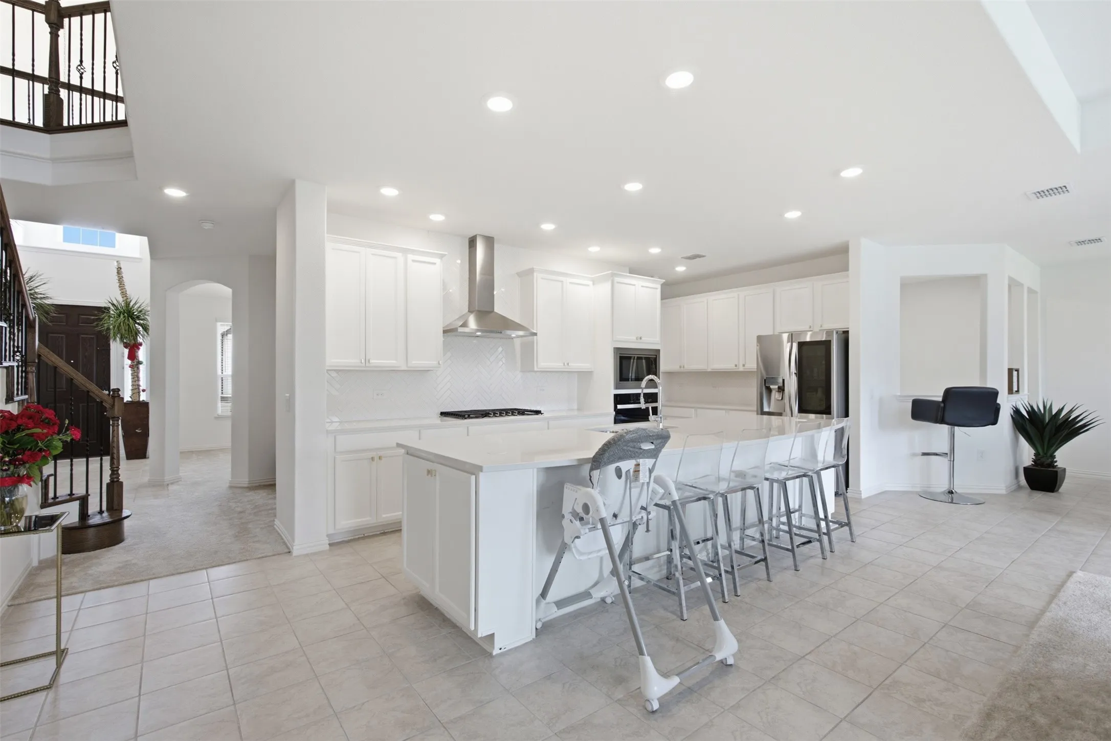Single Family Residence For Rent in Collin County , 4504 Gilmer Drive, Mc Kinney, Texas 75071, 4 Bedroom, 4 Bathroom, 2 Garage spaces, 3,622 Sqft, built in 2024, mls#21308443, Real Estate Agent in Mc Kinney, Homes For Rent in Collin county, Homes For Rent in Mc Kinney, Realtor in Mc Kinney Texas, Real Estate Brokerage Independent Realty Texas, Luminita Cordes Realtor