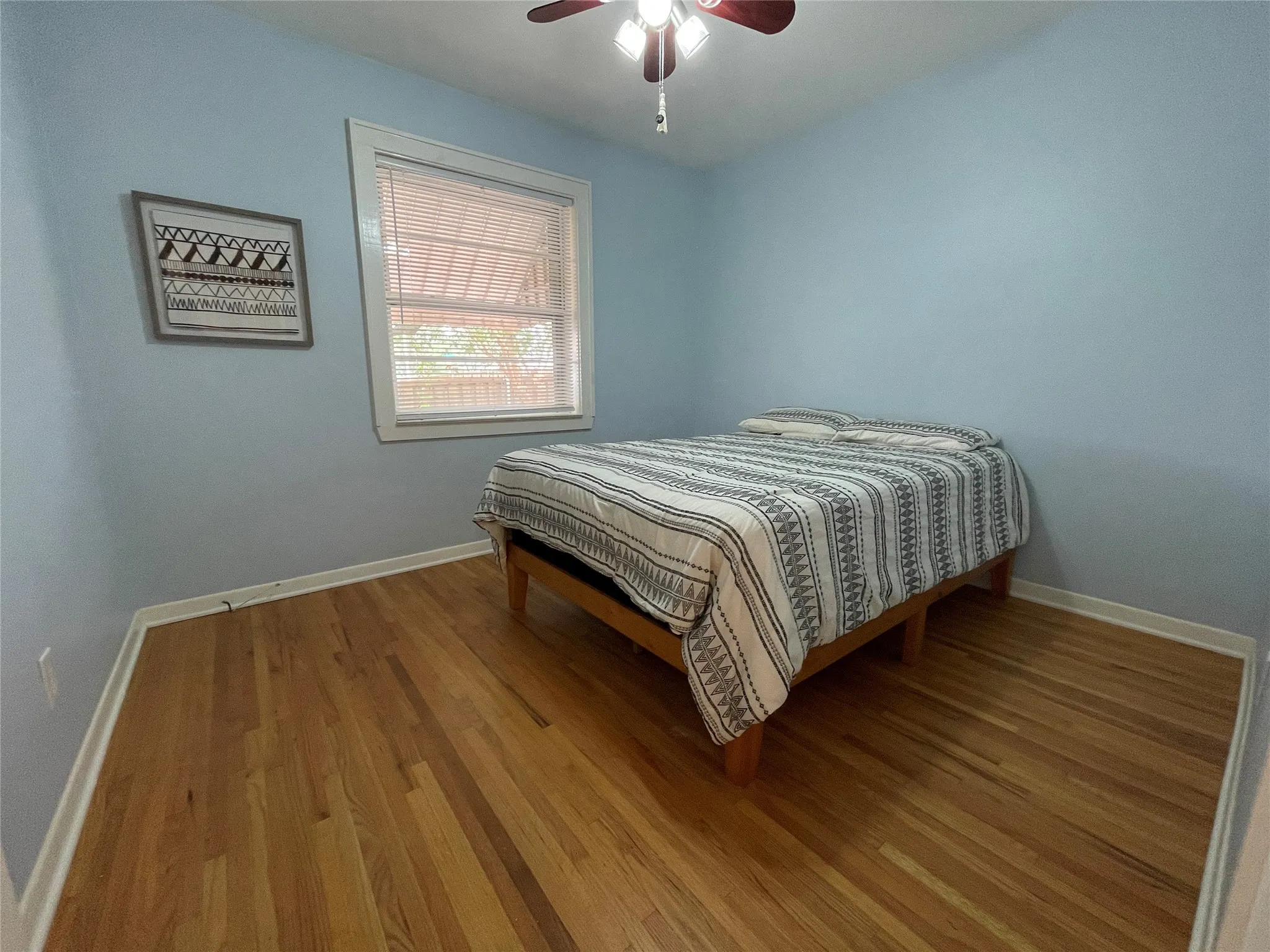 Single Family Residence For Sale in Dallas County , 9112 Clearwater Drive, Dallas, Texas 75243, 3 Bedroom, 2 Bathroom, 2 Garage spaces, 1,136 Sqft, built in 1959, mls#21307864, Real Estate Agent in Dallas, Homes For Sale in Dallas county, Homes For Sale in Dallas, Realtor in Dallas Texas, Real Estate Brokerage Independent Realty Texas, Luminita Cordes Realtor