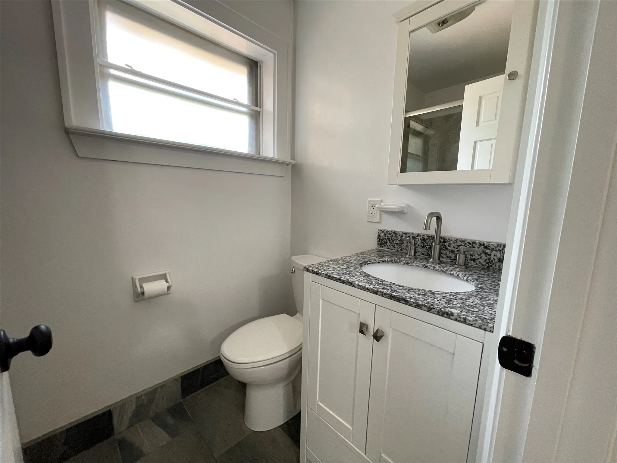 Single Family Residence For Sale in Dallas County , 9112 Clearwater Drive, Dallas, Texas 75243, 3 Bedroom, 2 Bathroom, 2 Garage spaces, 1,136 Sqft, built in 1959, mls#21307864, Real Estate Agent in Dallas, Homes For Sale in Dallas county, Homes For Sale in Dallas, Realtor in Dallas Texas, Real Estate Brokerage Independent Realty Texas, Luminita Cordes Realtor
