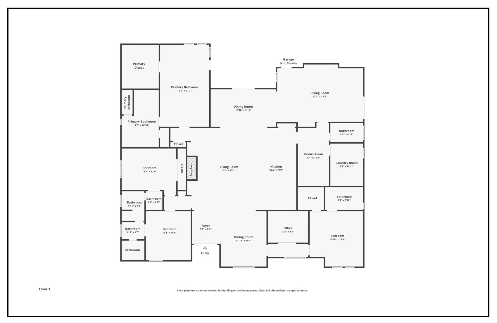 Single Family Residence For Sale in Collin County , 7130 Debbe Drive, Dallas, Texas 75252, 4 Bedroom, 4 Bathroom, 3 Garage spaces, 3,300 Sqft, built in 1982, mls#21308457, Real Estate Agent in Dallas, Homes For Sale in Collin county, Homes For Sale in Dallas, Realtor in Dallas Texas, Real Estate Brokerage Independent Realty Texas, Luminita Cordes Realtor