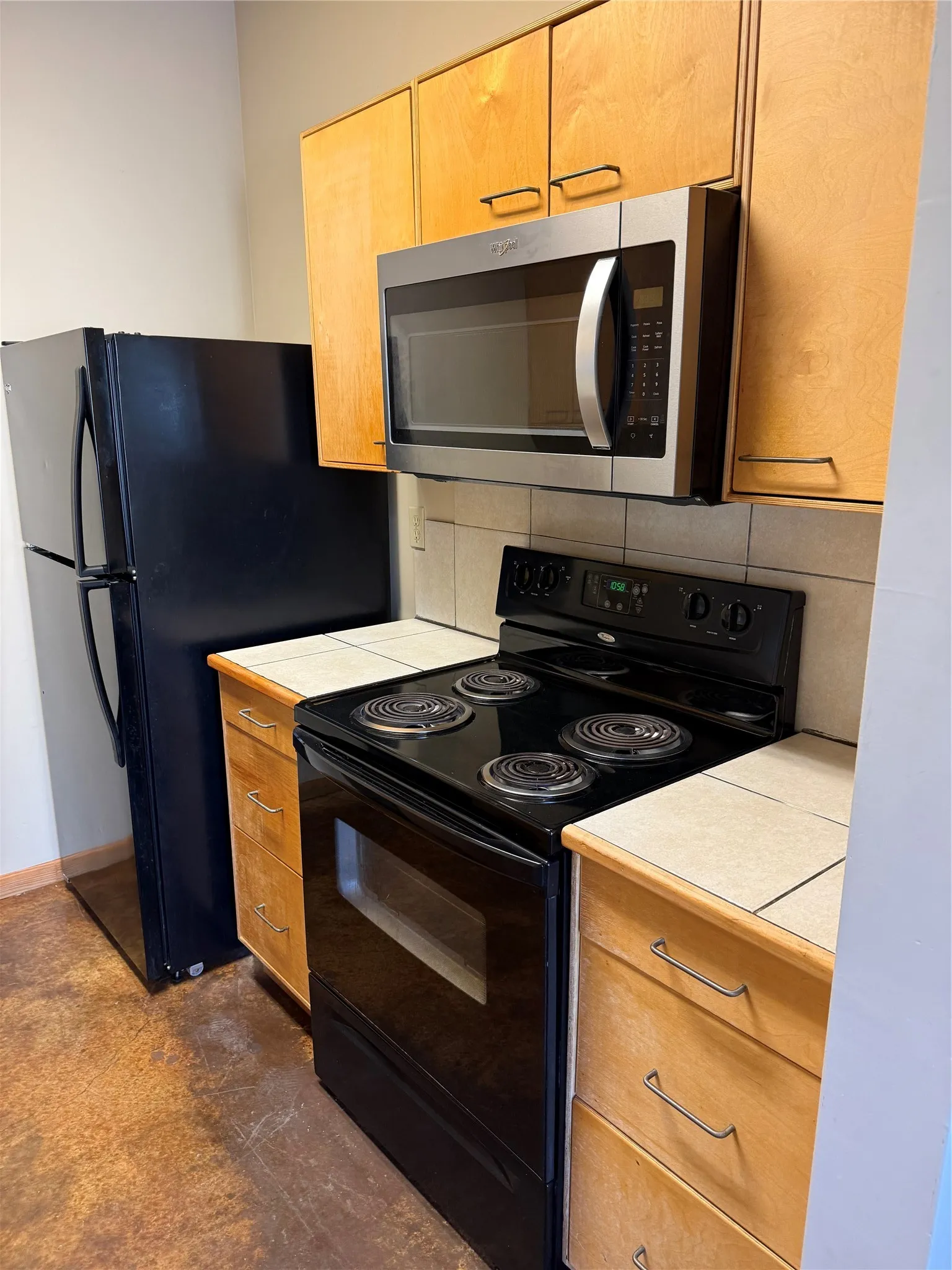 Quadruplex For Rent in Mc Lennan County , 2200 Breezy, Waco, Texas 76712, 2 Bedrooms, 1 Bathroom, Garage spaces, 986 Sqft, built in 2007, Price $1,200, mls#21308467, Real Estate Agent in Waco, Homes For Rent in Mc Lennan county, Homes For Rent in Waco, Realtor in Waco Texas, Real Estate Brokerage Independent Realty Texas, Luminita Cordes Realtor