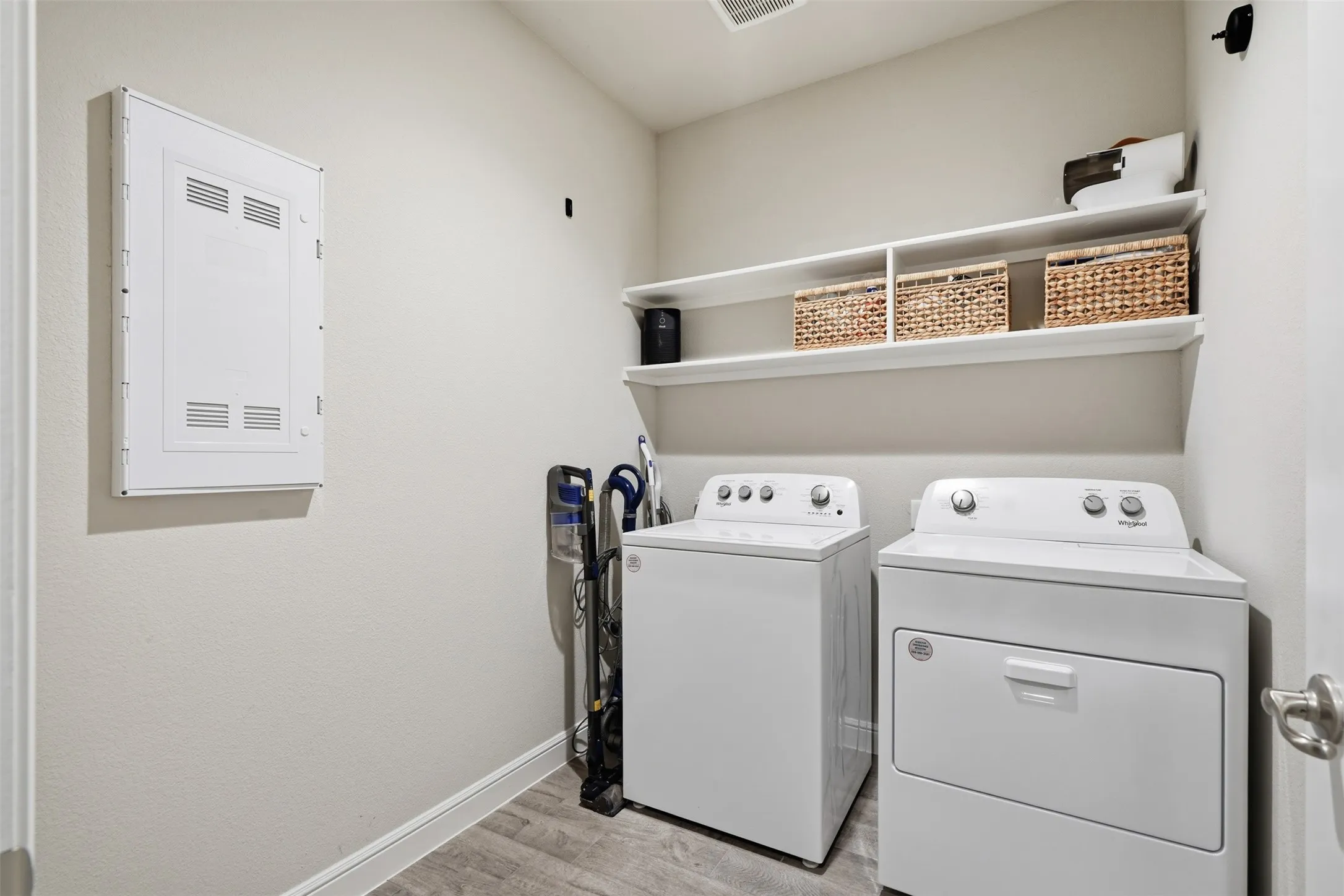 Single Family Residence For Sale in Wise County , 2220 Dyre Drive, Haslet, Texas 76052, 4 Bedroom, 2 Bathroom, 2 Garage spaces, 1,848 Sqft, built in 2024, mls#21304304, Real Estate Agent in Haslet, Homes For Sale in Wise county, Homes For Sale in Haslet, Realtor in Haslet Texas, Real Estate Brokerage Independent Realty Texas, Luminita Cordes Realtor