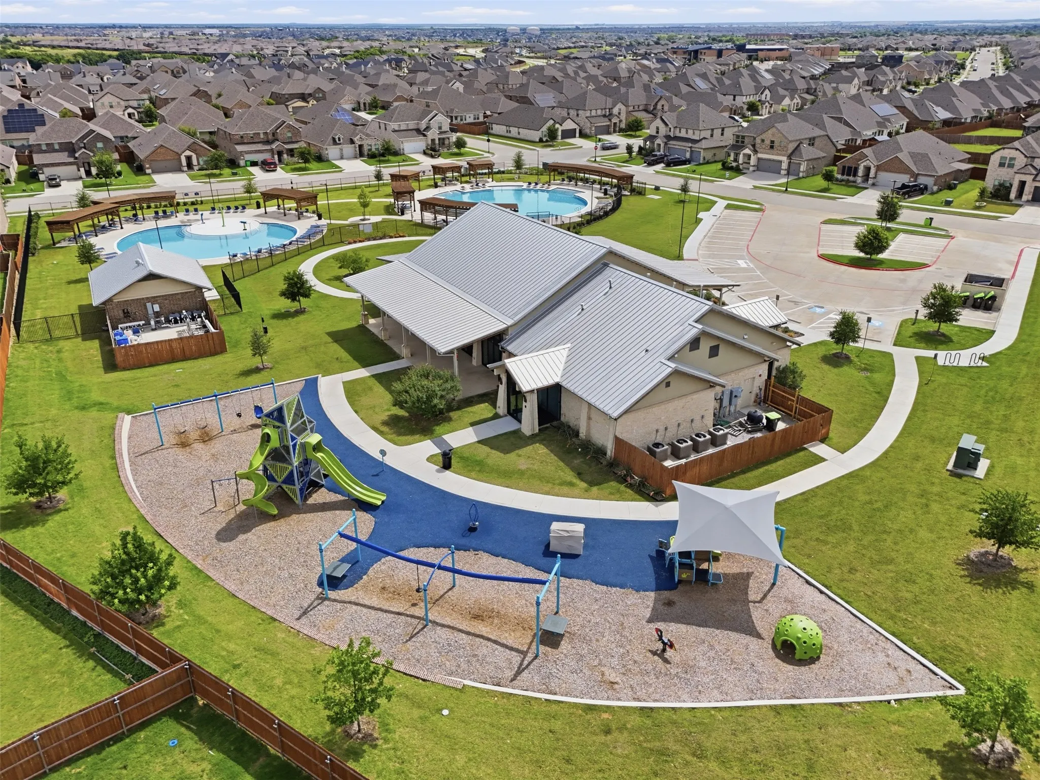 Single Family Residence For Sale in Wise County , 2220 Dyre Drive, Haslet, Texas 76052, 4 Bedroom, 2 Bathroom, 2 Garage spaces, 1,848 Sqft, built in 2024, mls#21304304, Real Estate Agent in Haslet, Homes For Sale in Wise county, Homes For Sale in Haslet, Realtor in Haslet Texas, Real Estate Brokerage Independent Realty Texas, Luminita Cordes Realtor