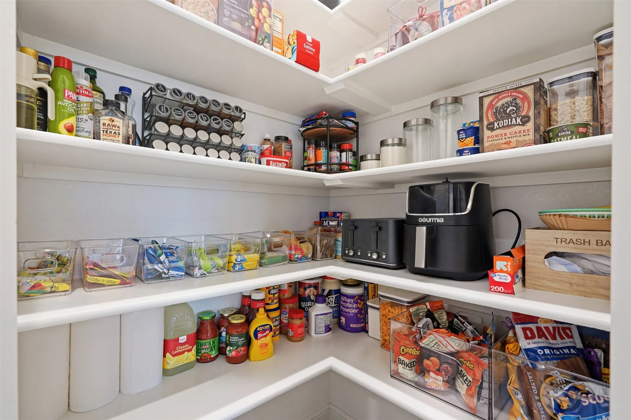 Single Family Residence For Sale in Wise County , 2220 Dyre Drive, Haslet, Texas 76052, 4 Bedroom, 2 Bathroom, 2 Garage spaces, 1,848 Sqft, built in 2024, mls#21304304, Real Estate Agent in Haslet, Homes For Sale in Wise county, Homes For Sale in Haslet, Realtor in Haslet Texas, Real Estate Brokerage Independent Realty Texas, Luminita Cordes Realtor