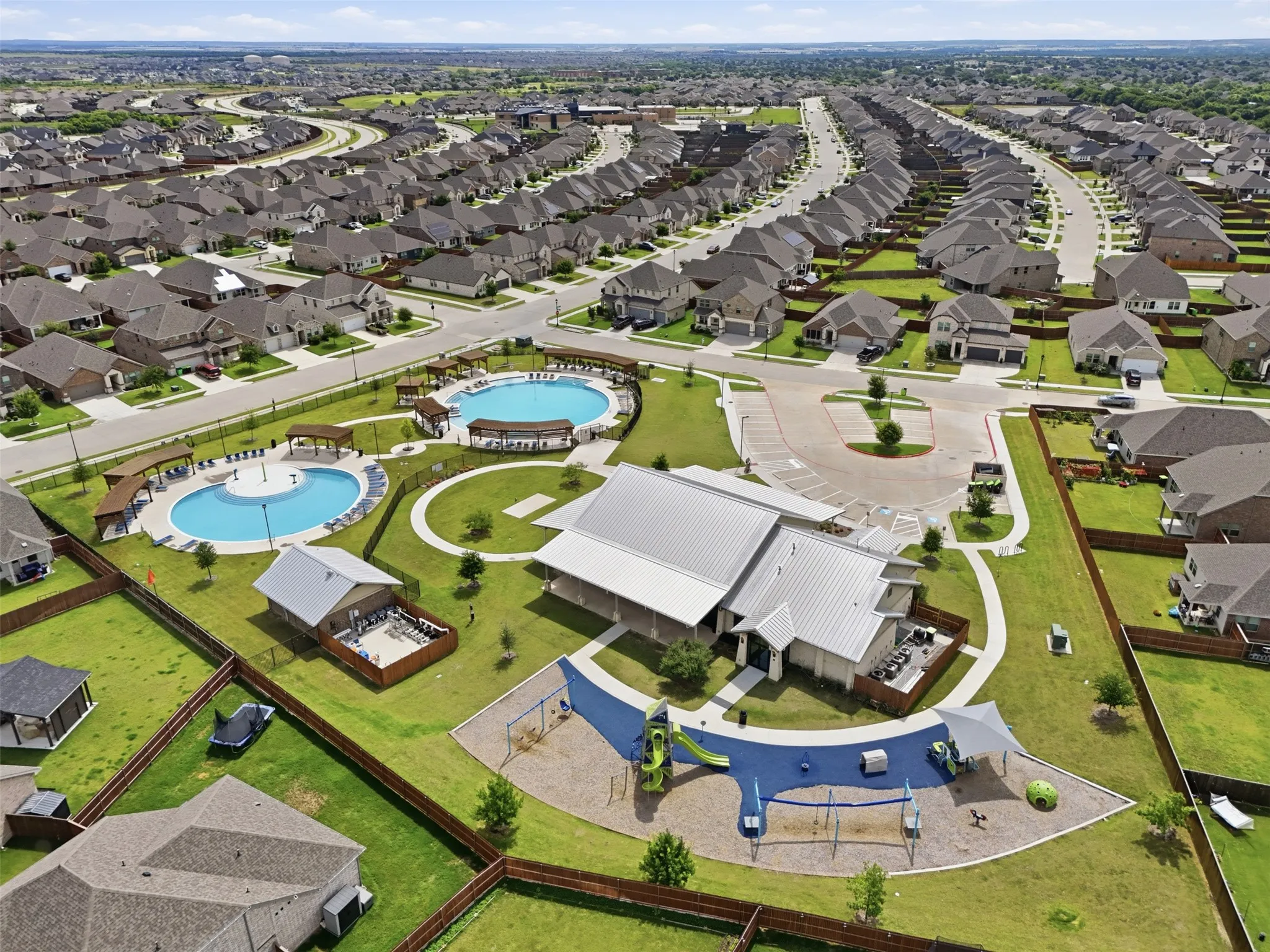Single Family Residence For Sale in Wise County , 2220 Dyre Drive, Haslet, Texas 76052, 4 Bedroom, 2 Bathroom, 2 Garage spaces, 1,848 Sqft, built in 2024, mls#21304304, Real Estate Agent in Haslet, Homes For Sale in Wise county, Homes For Sale in Haslet, Realtor in Haslet Texas, Real Estate Brokerage Independent Realty Texas, Luminita Cordes Realtor