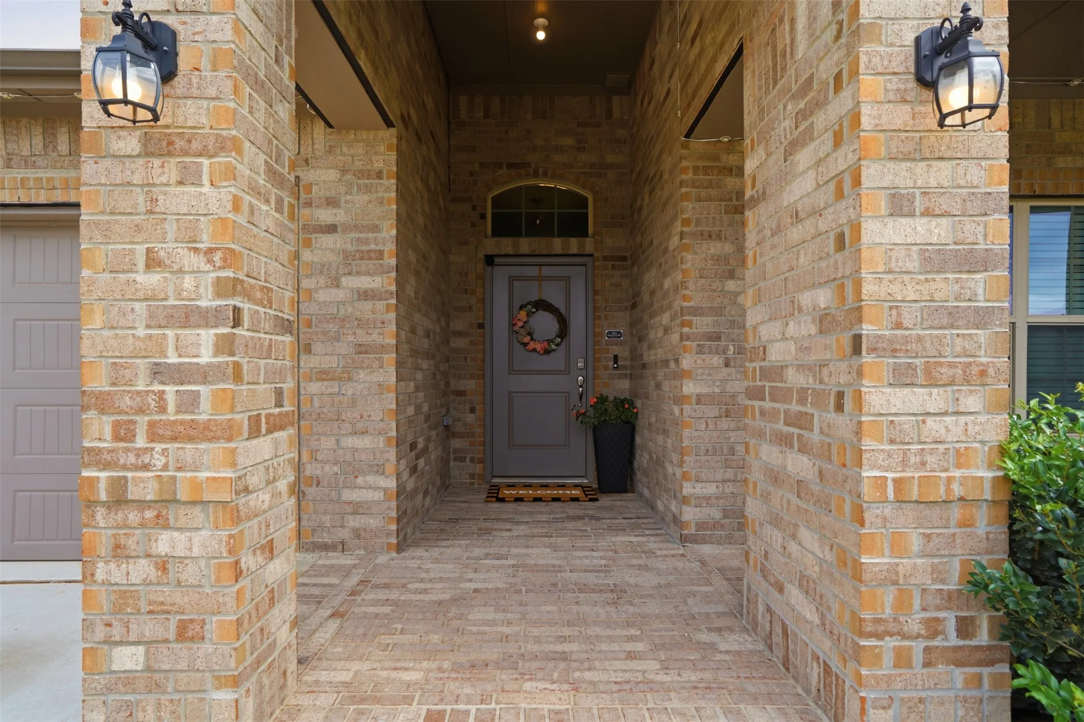 Single Family Residence For Sale in Wise County , 2220 Dyre Drive, Haslet, Texas 76052, 4 Bedroom, 2 Bathroom, 2 Garage spaces, 1,848 Sqft, built in 2024, mls#21304304, Real Estate Agent in Haslet, Homes For Sale in Wise county, Homes For Sale in Haslet, Realtor in Haslet Texas, Real Estate Brokerage Independent Realty Texas, Luminita Cordes Realtor