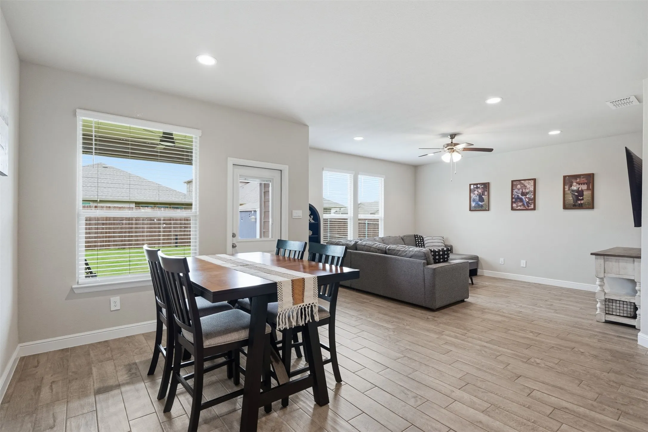 Single Family Residence For Sale in Wise County , 2220 Dyre Drive, Haslet, Texas 76052, 4 Bedroom, 2 Bathroom, 2 Garage spaces, 1,848 Sqft, built in 2024, mls#21304304, Real Estate Agent in Haslet, Homes For Sale in Wise county, Homes For Sale in Haslet, Realtor in Haslet Texas, Real Estate Brokerage Independent Realty Texas, Luminita Cordes Realtor