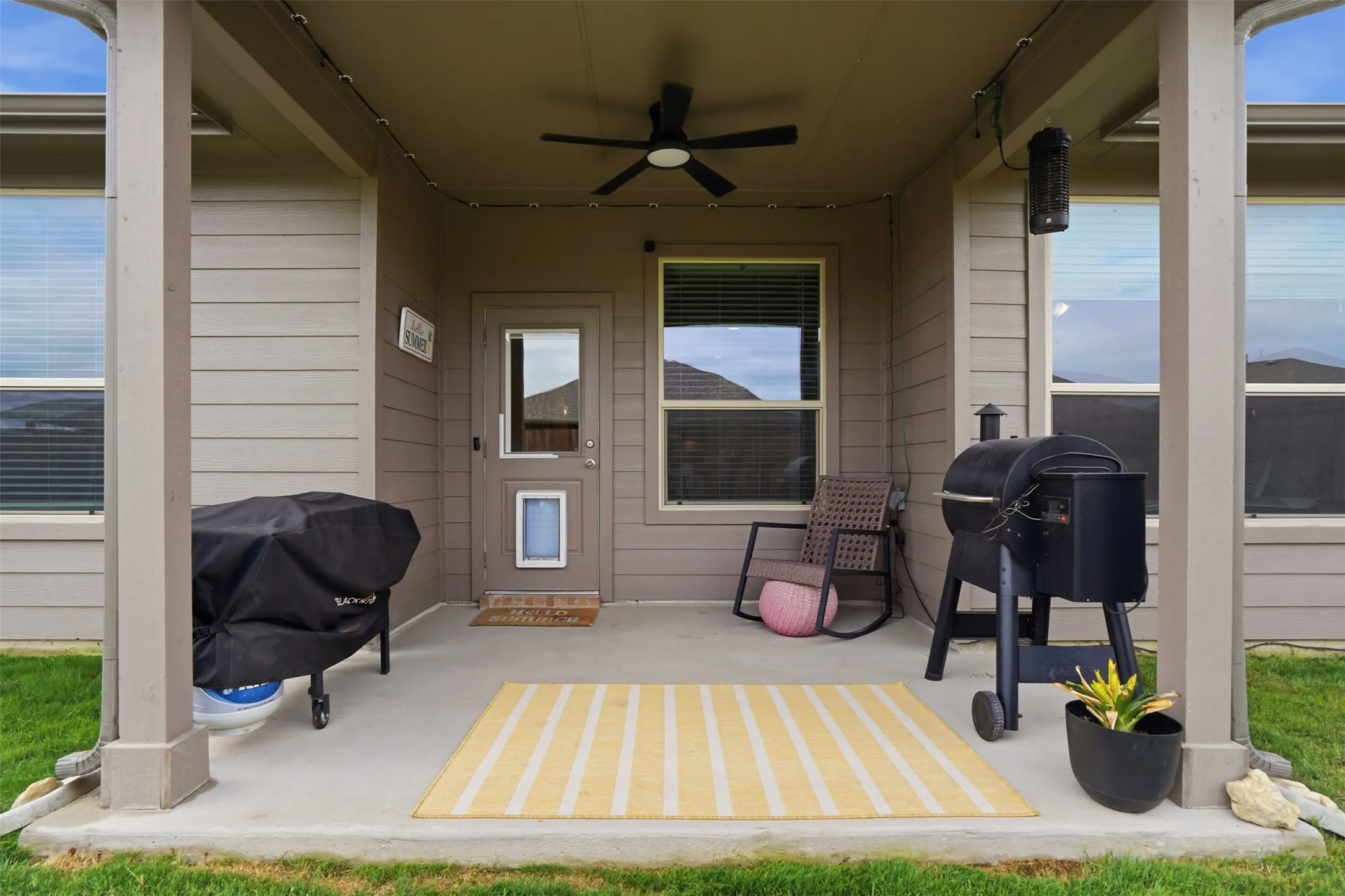 Single Family Residence For Sale in Wise County , 2220 Dyre Drive, Haslet, Texas 76052, 4 Bedroom, 2 Bathroom, 2 Garage spaces, 1,848 Sqft, built in 2024, mls#21304304, Real Estate Agent in Haslet, Homes For Sale in Wise county, Homes For Sale in Haslet, Realtor in Haslet Texas, Real Estate Brokerage Independent Realty Texas, Luminita Cordes Realtor