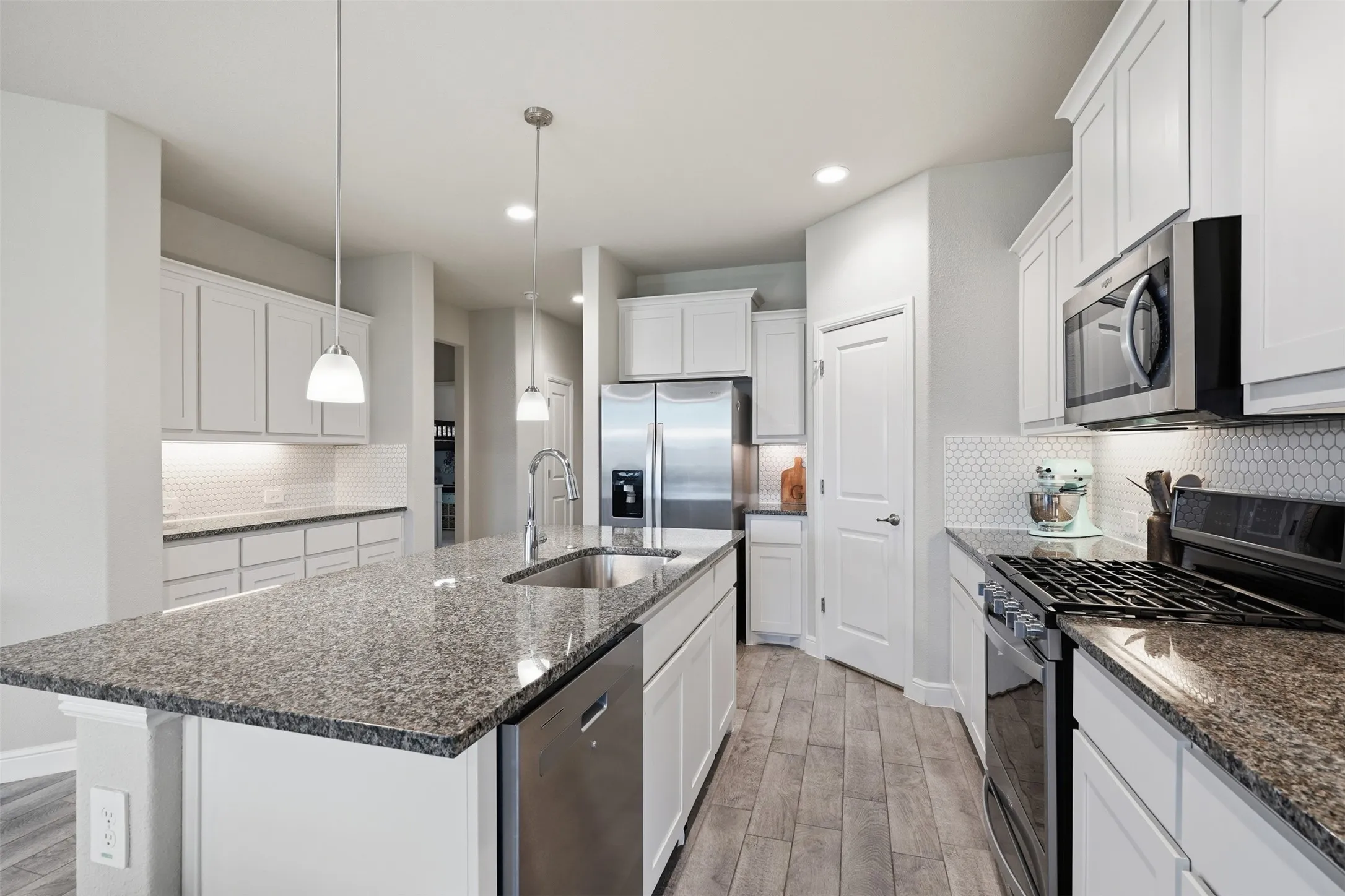 Single Family Residence For Sale in Wise County , 2220 Dyre Drive, Haslet, Texas 76052, 4 Bedroom, 2 Bathroom, 2 Garage spaces, 1,848 Sqft, built in 2024, mls#21304304, Real Estate Agent in Haslet, Homes For Sale in Wise county, Homes For Sale in Haslet, Realtor in Haslet Texas, Real Estate Brokerage Independent Realty Texas, Luminita Cordes Realtor