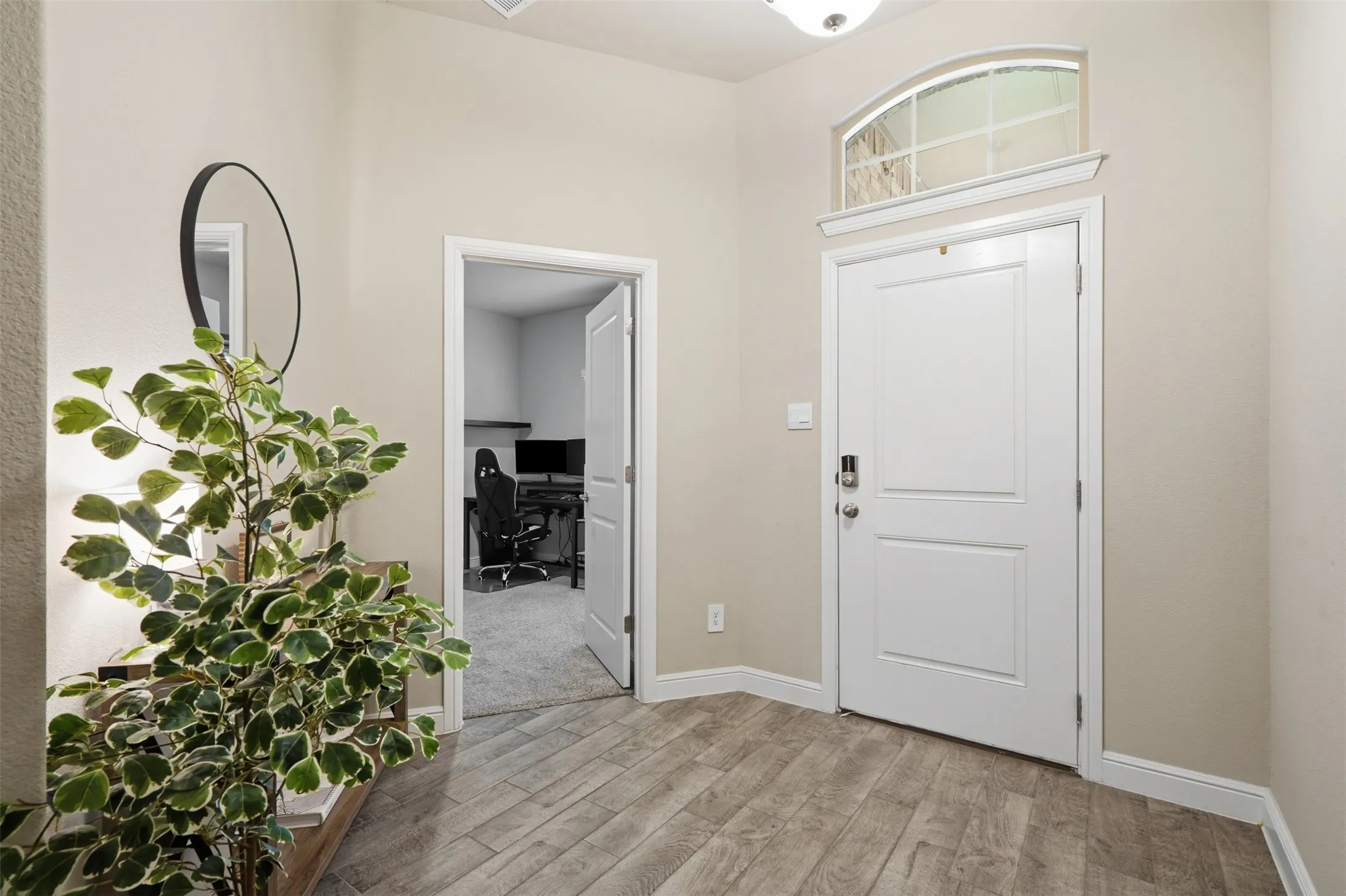 Single Family Residence For Sale in Wise County , 2220 Dyre Drive, Haslet, Texas 76052, 4 Bedroom, 2 Bathroom, 2 Garage spaces, 1,848 Sqft, built in 2024, mls#21304304, Real Estate Agent in Haslet, Homes For Sale in Wise county, Homes For Sale in Haslet, Realtor in Haslet Texas, Real Estate Brokerage Independent Realty Texas, Luminita Cordes Realtor