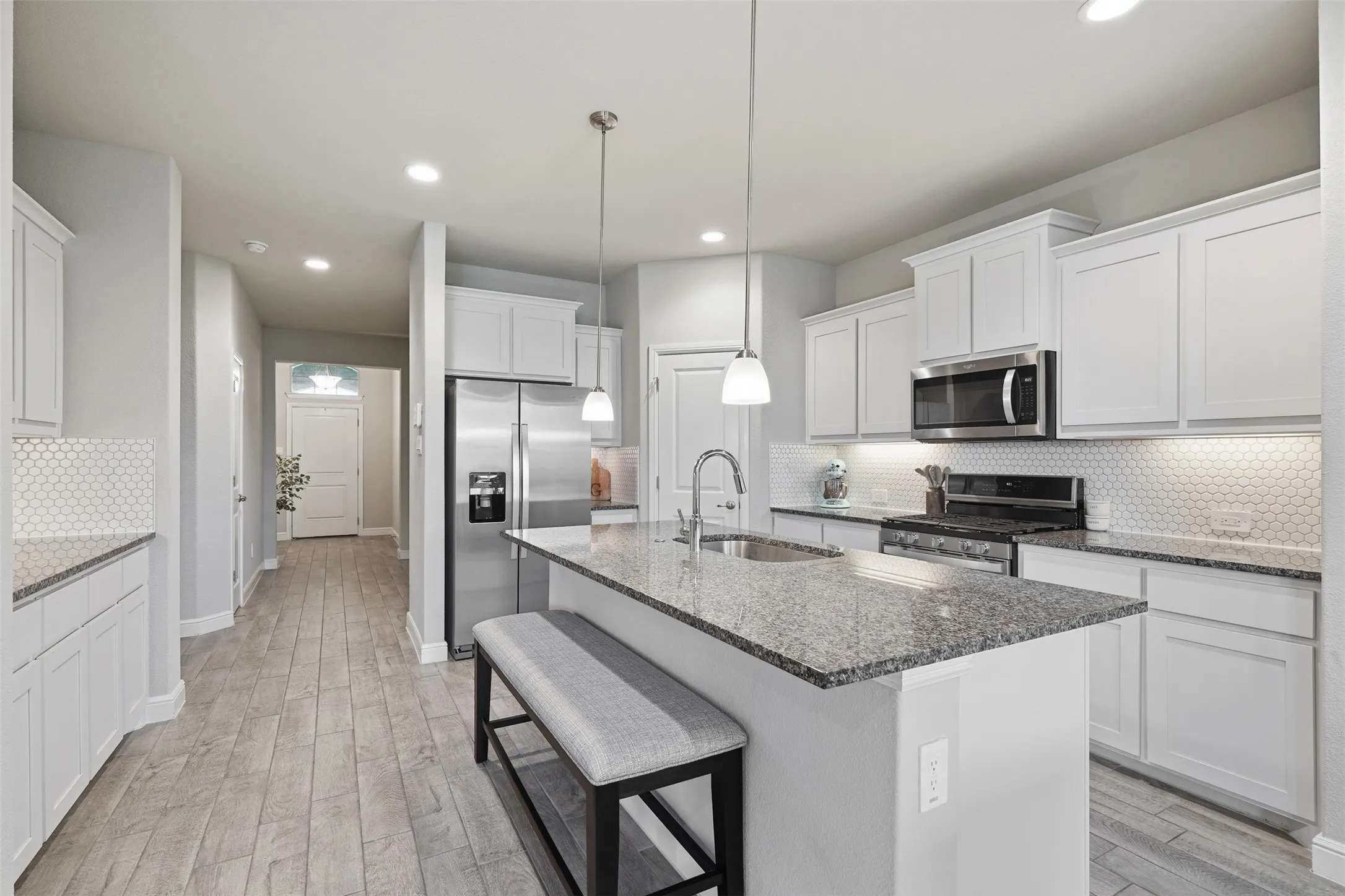 Single Family Residence For Sale in Wise County , 2220 Dyre Drive, Haslet, Texas 76052, 4 Bedroom, 2 Bathroom, 2 Garage spaces, 1,848 Sqft, built in 2024, mls#21304304, Real Estate Agent in Haslet, Homes For Sale in Wise county, Homes For Sale in Haslet, Realtor in Haslet Texas, Real Estate Brokerage Independent Realty Texas, Luminita Cordes Realtor