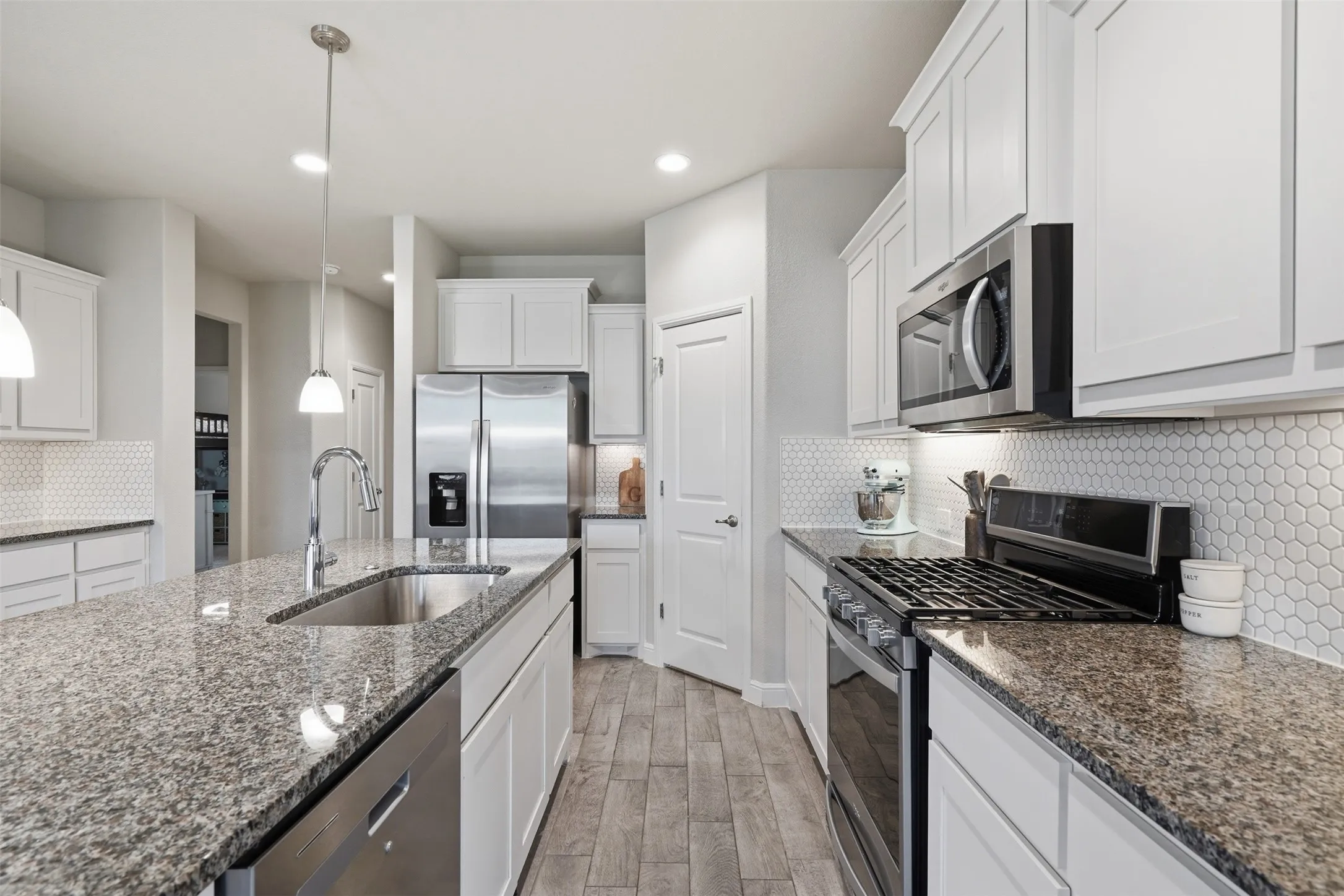 Single Family Residence For Sale in Wise County , 2220 Dyre Drive, Haslet, Texas 76052, 4 Bedroom, 2 Bathroom, 2 Garage spaces, 1,848 Sqft, built in 2024, mls#21304304, Real Estate Agent in Haslet, Homes For Sale in Wise county, Homes For Sale in Haslet, Realtor in Haslet Texas, Real Estate Brokerage Independent Realty Texas, Luminita Cordes Realtor